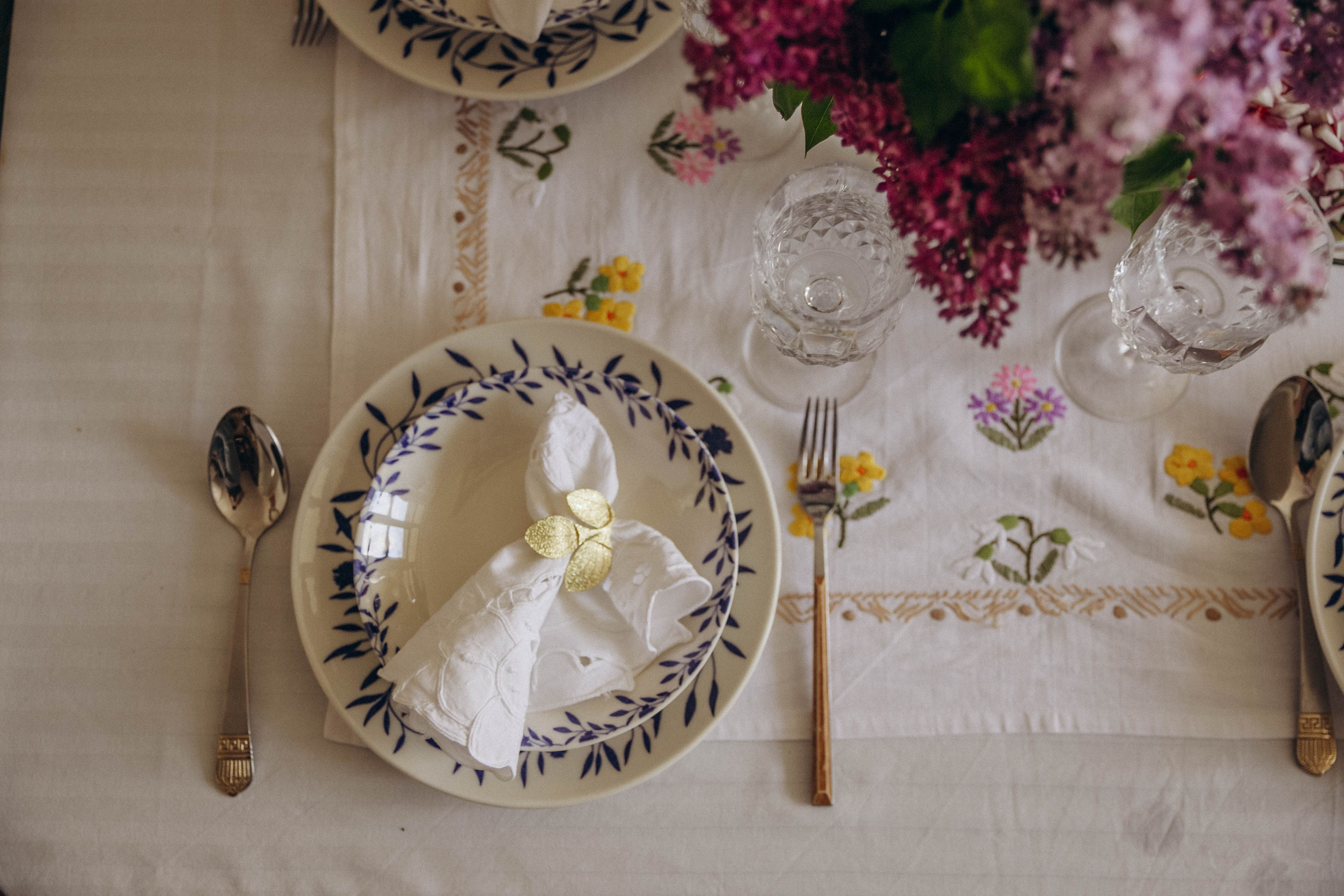 Семья Маркунасовых. Семейный фотограф, фотограф новорожденных в Москве, Анастасия Федяева
