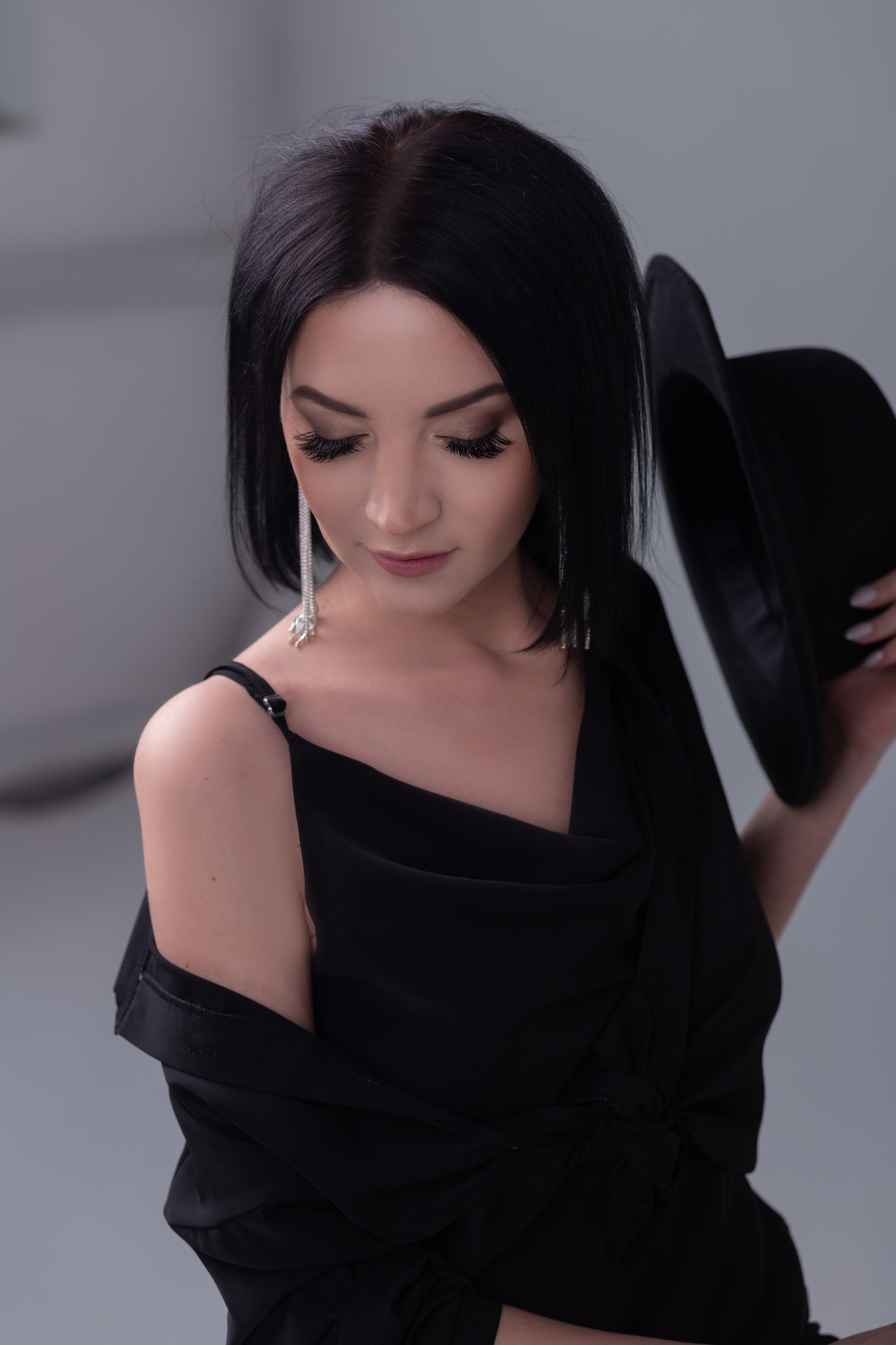 Фотостудия свет 2022. Выпускные альбомы Казань. Семейный и детский фотограф Михаил Мигачев