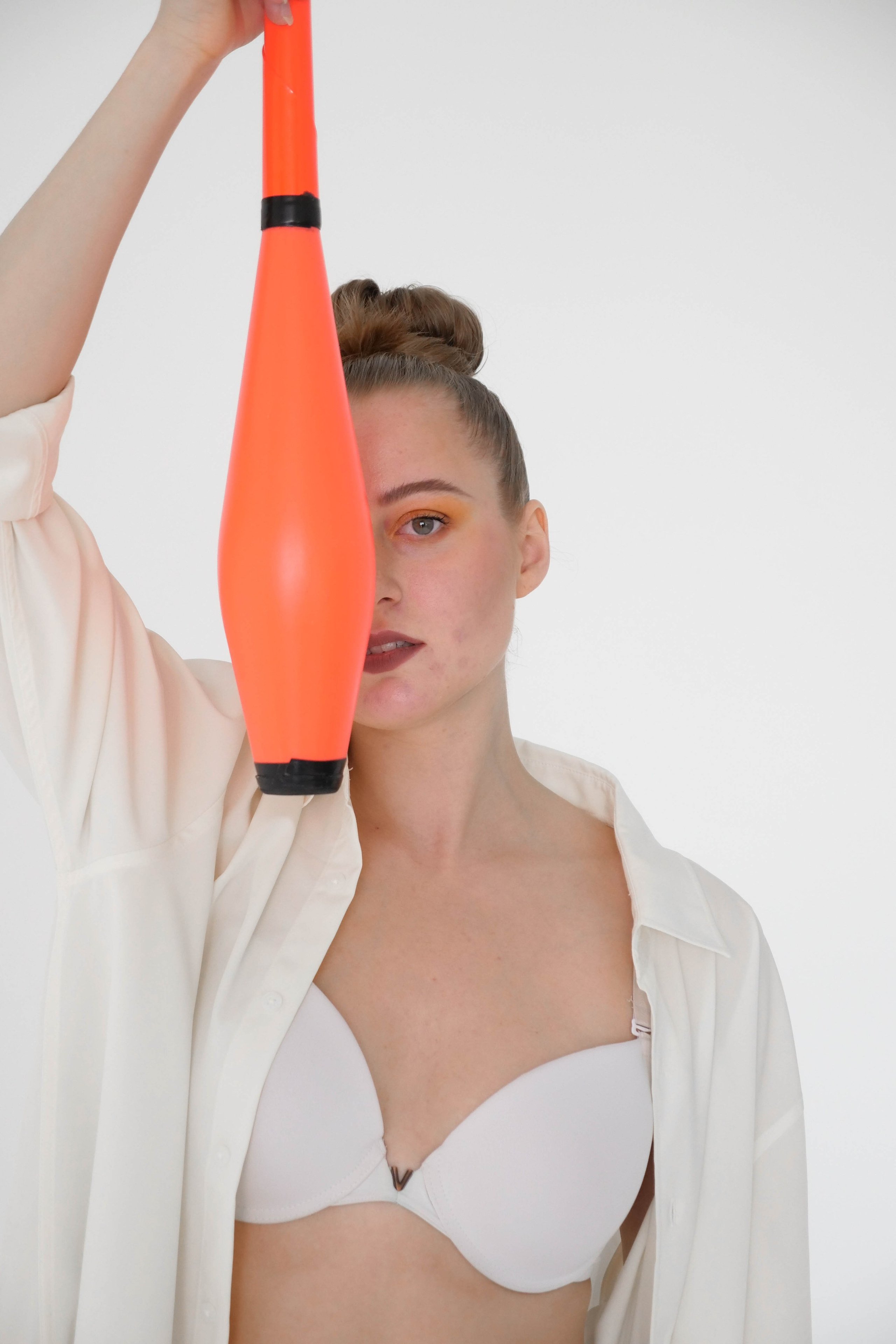 Екатерина. Фотограф / видеограф в Москве и Сочи Sofia Riversong