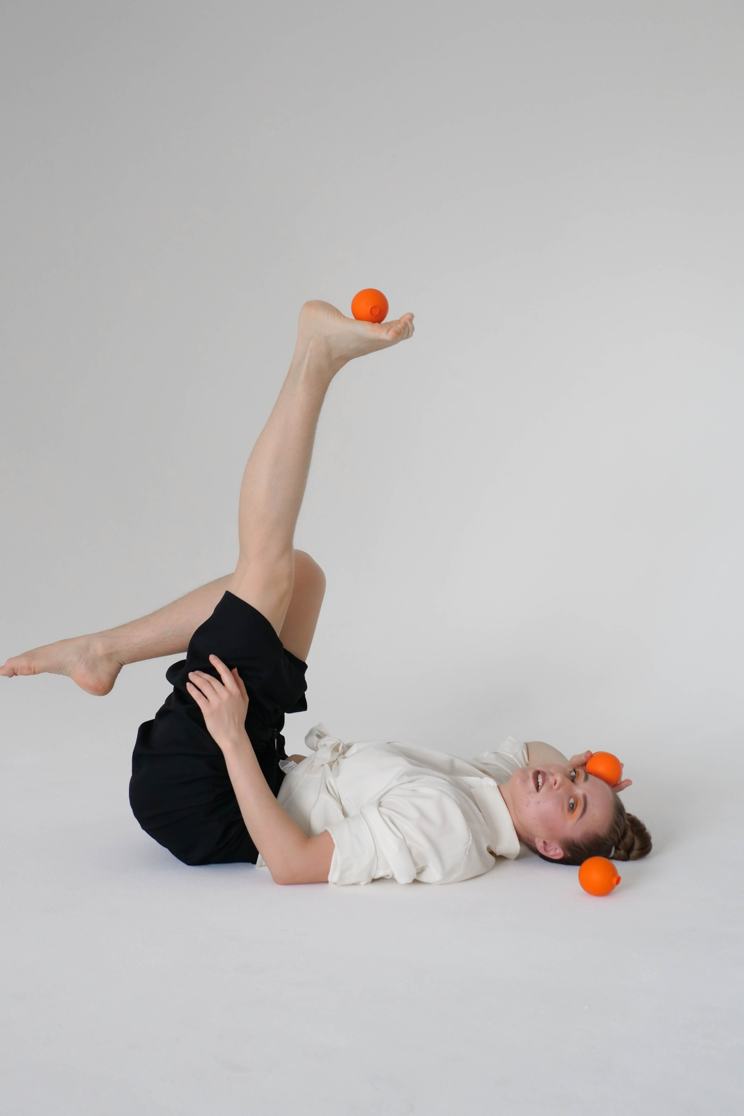 Екатерина. Фотограф / видеограф в Москве и Сочи Sofia Riversong