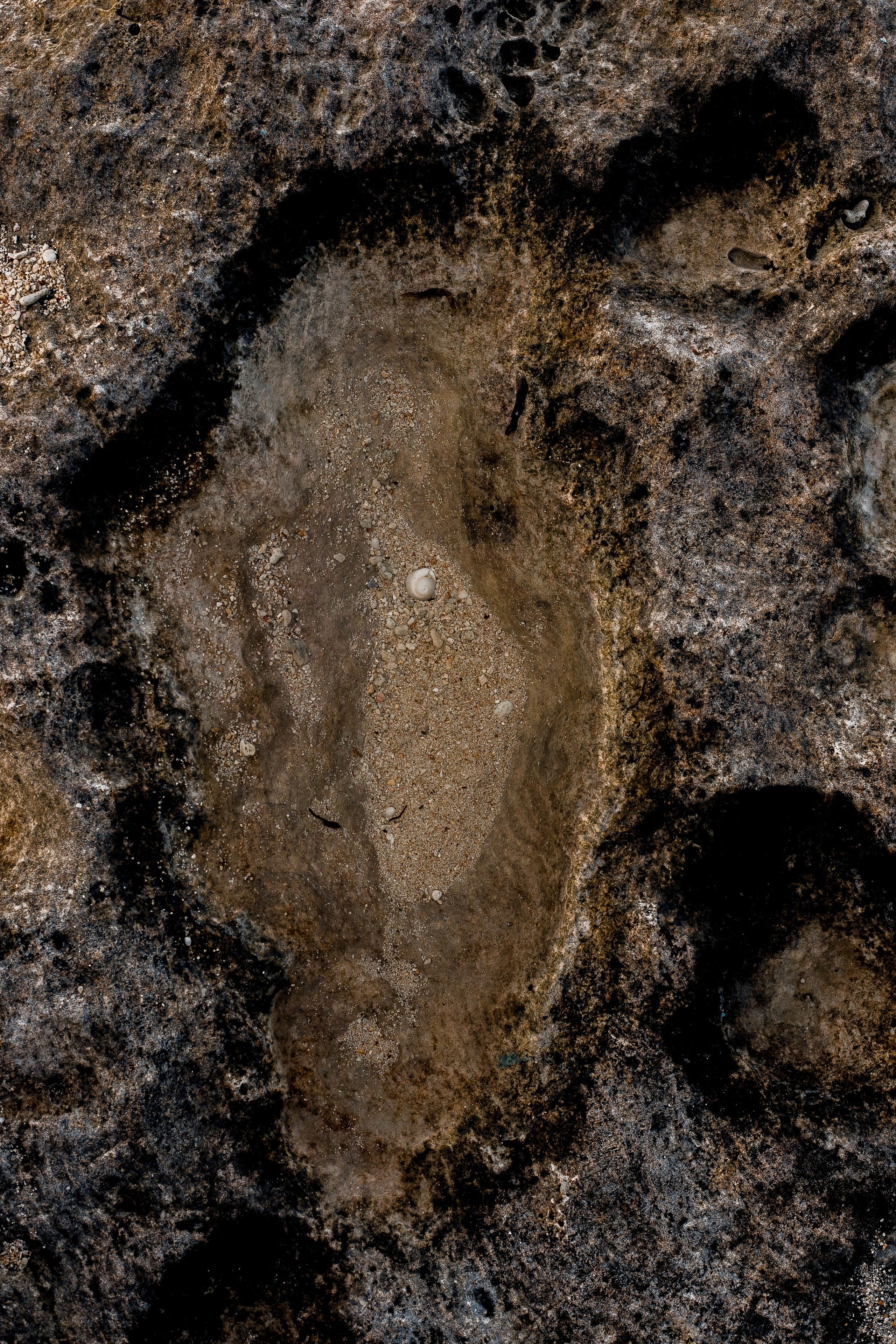 Andaman Islands, Part2. Art Photographer