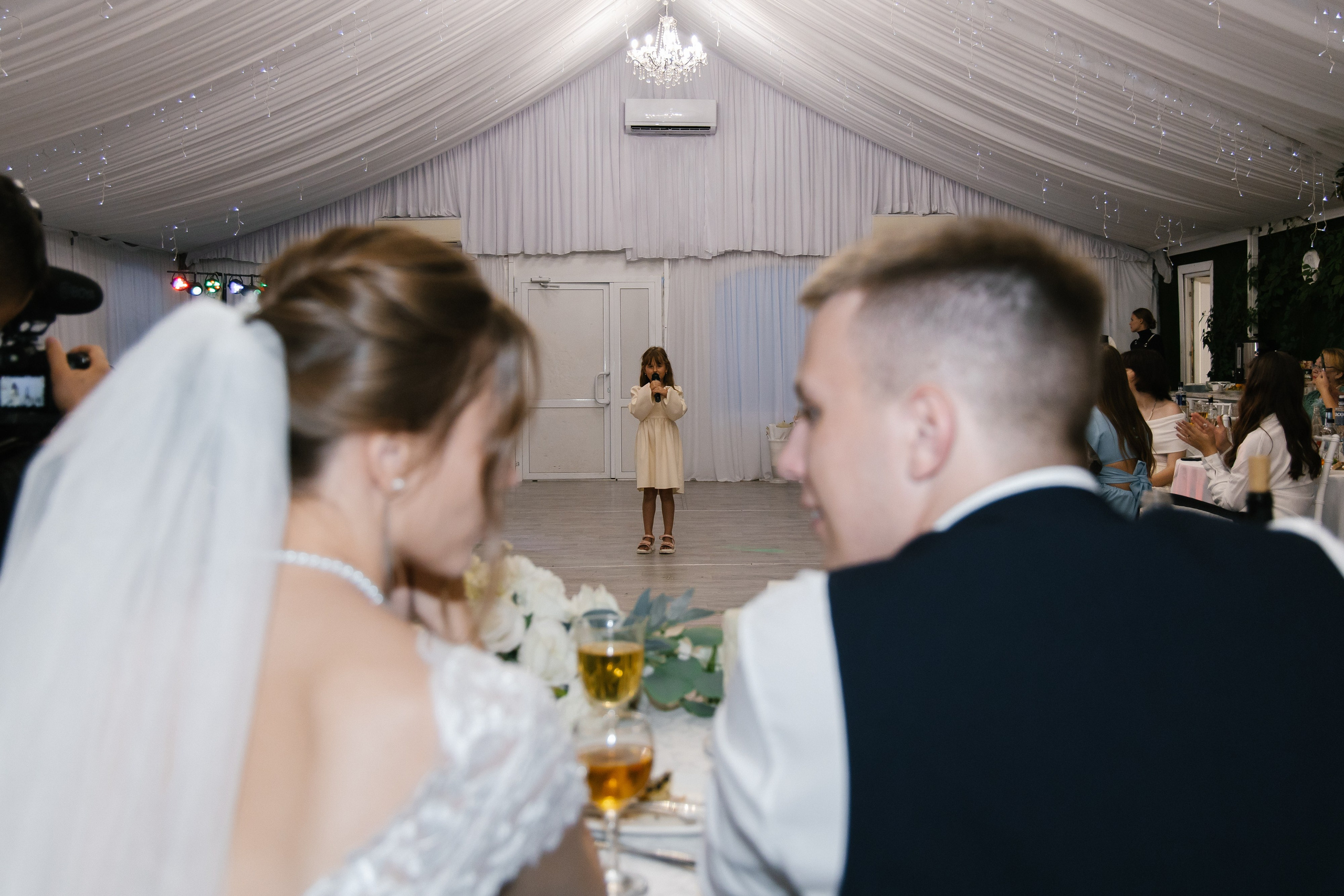 Ксения и Антон (полный день). Фотограф в Барнауле Юлия Садвокасова