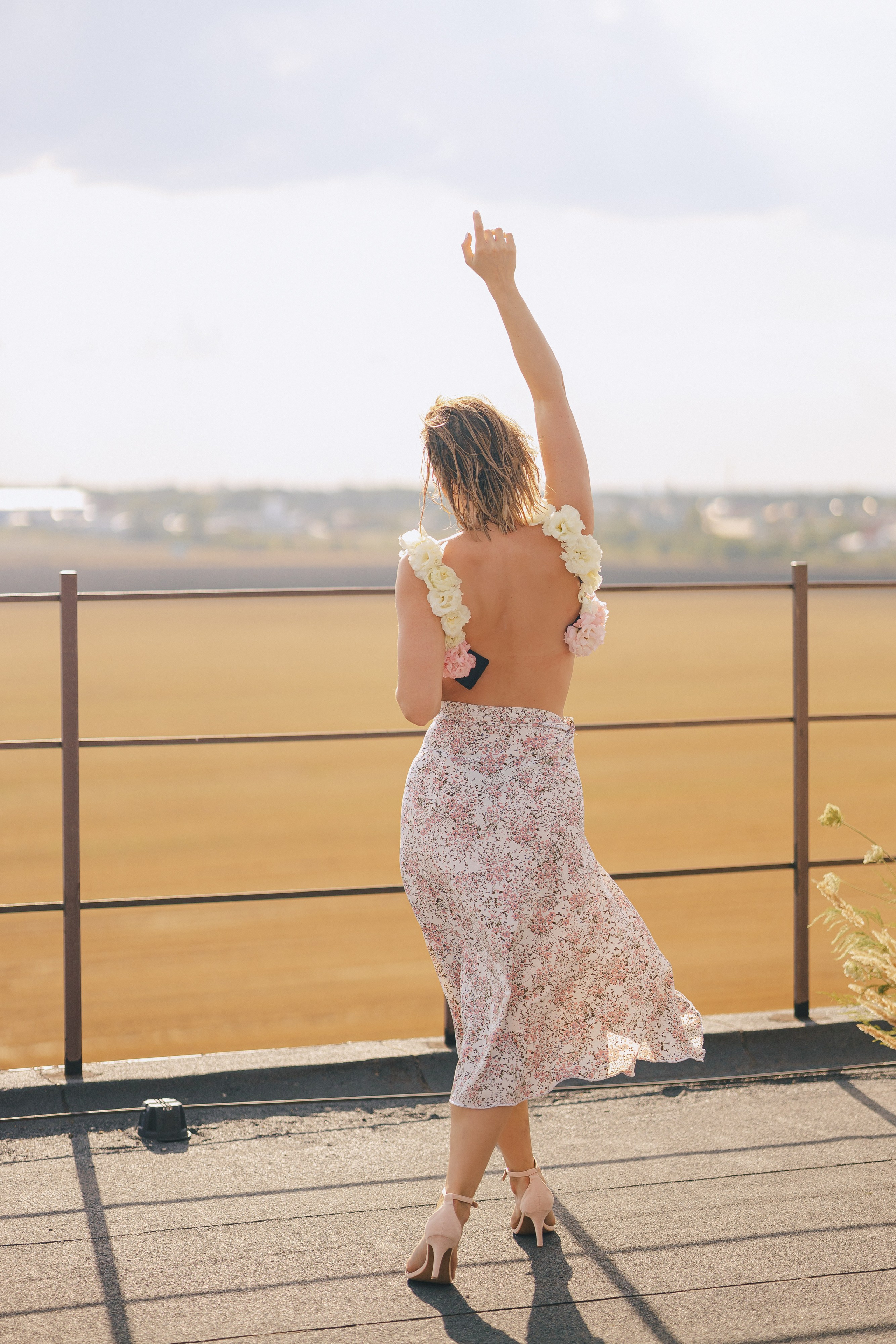 Катя. Фотограф Таганрог Любимая Надя