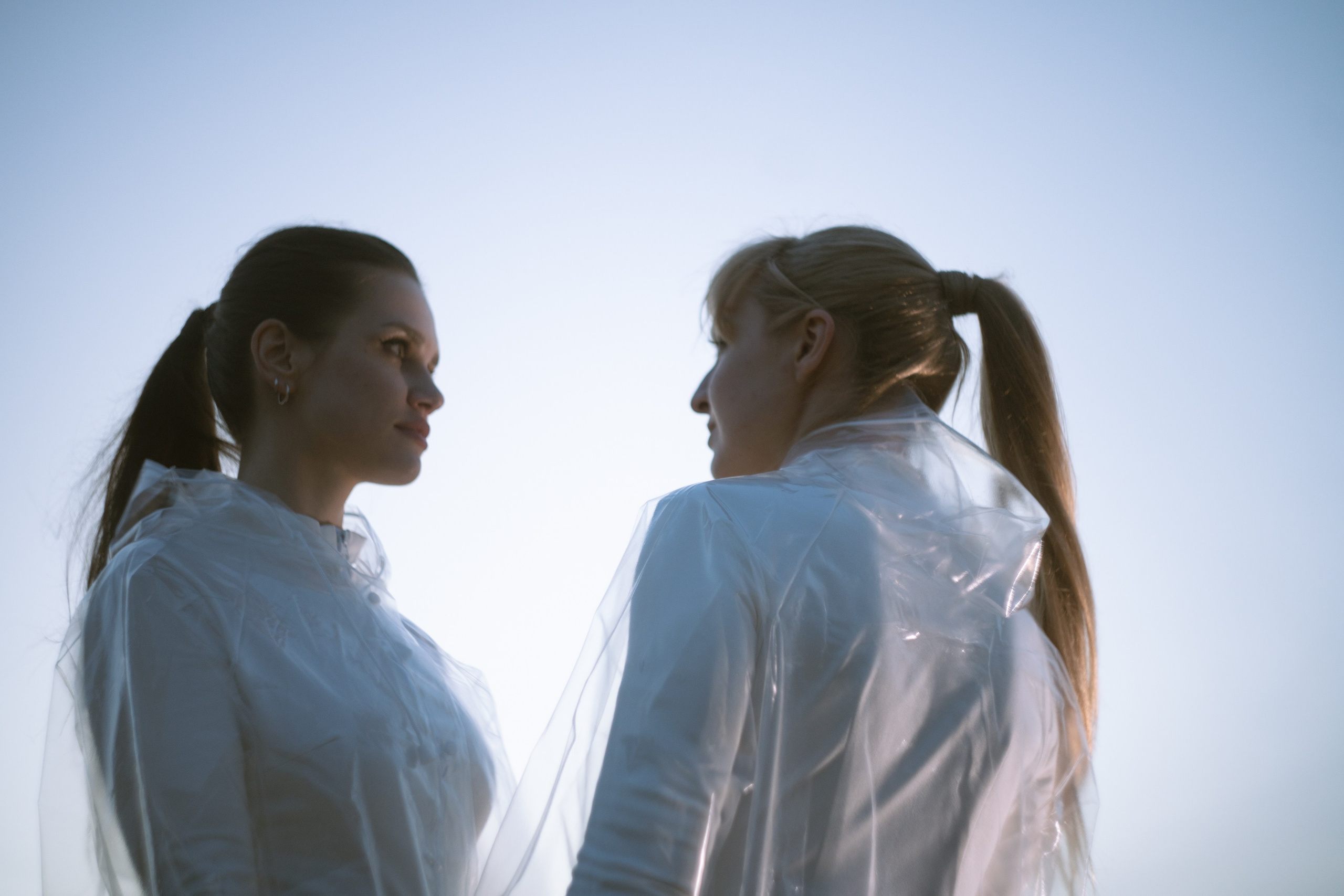 Стрит. Яна Трилис — Коммерческий фотограф. Лукбуки, каталоги, компейны. Москва | Санкт-Петербург