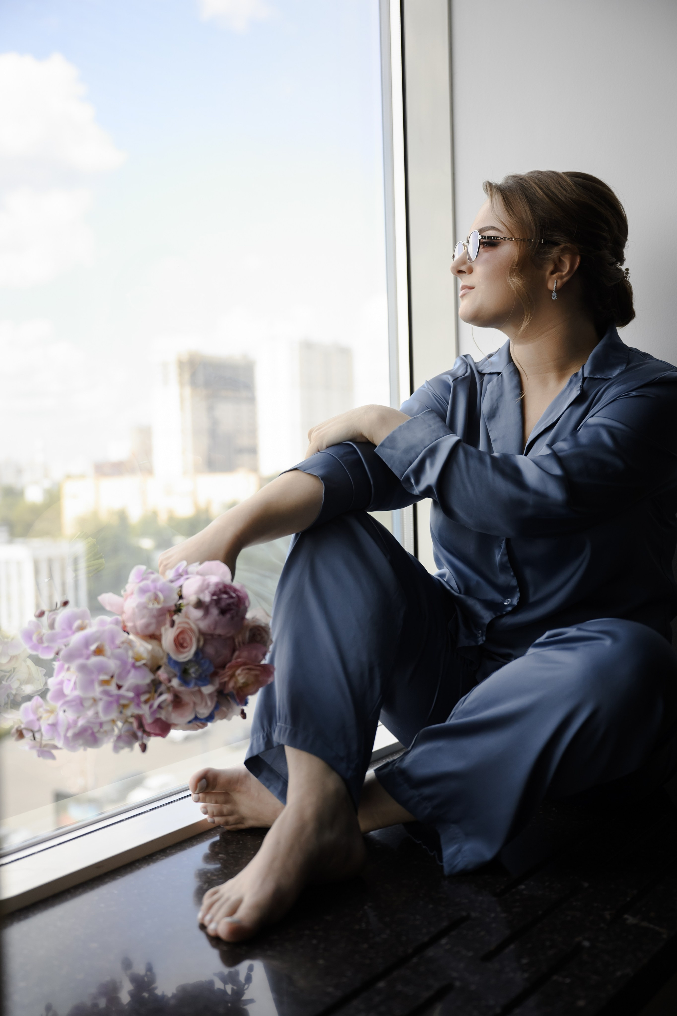 ⠀⠀⠀⠀. Свадебный фотограф в Москве Владимир Симонов