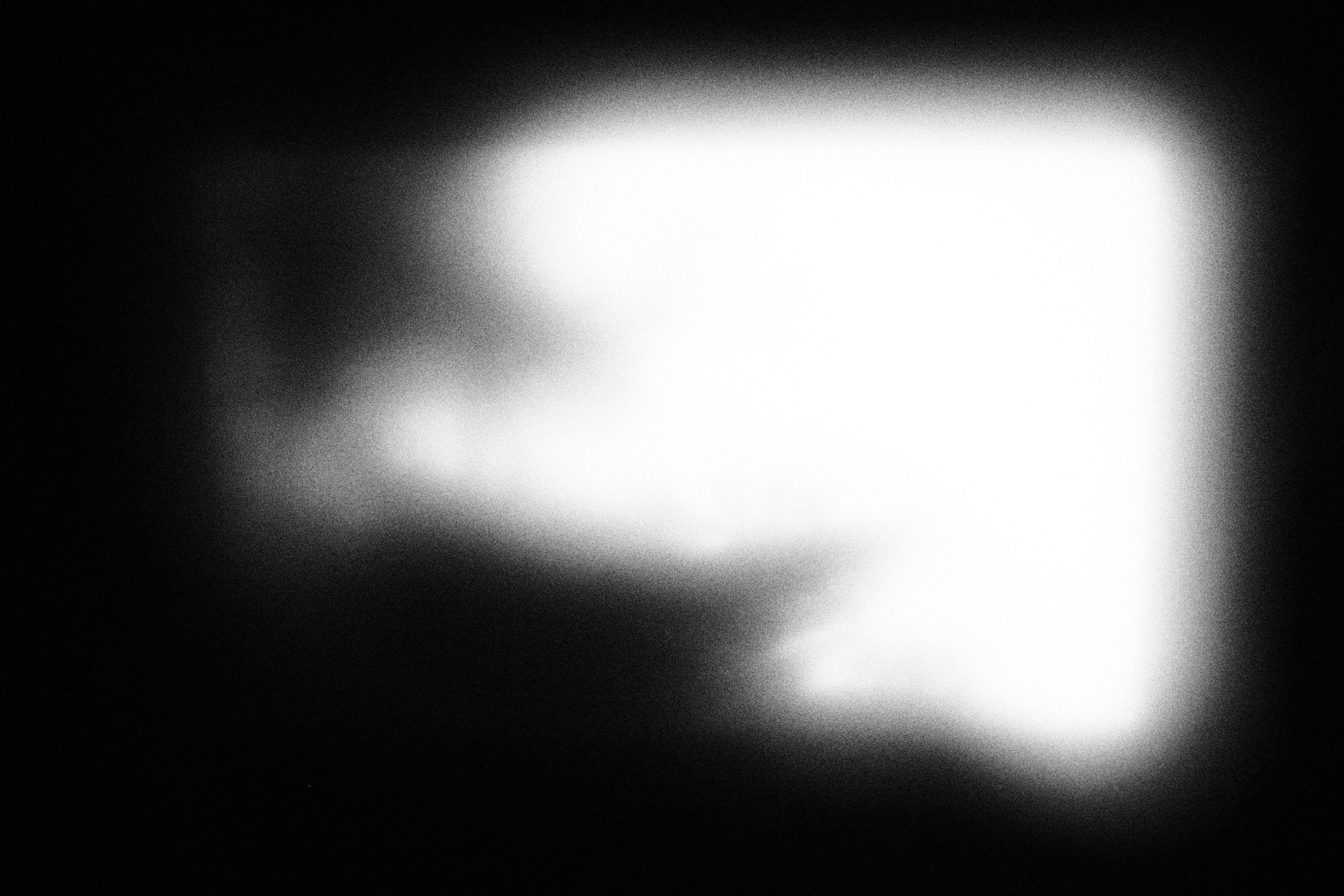 Сюрреалистичное кино