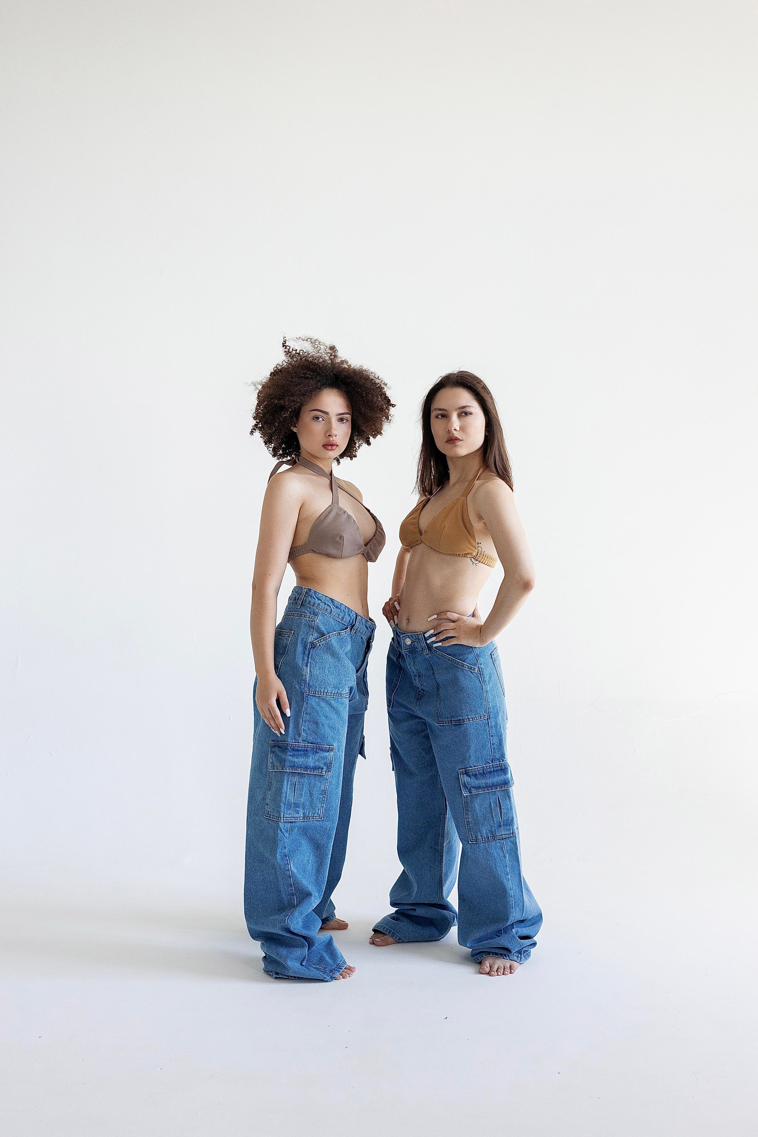 Контент для бренда одежды. Юлия, ваш фотограф в Ростове-на-Дону