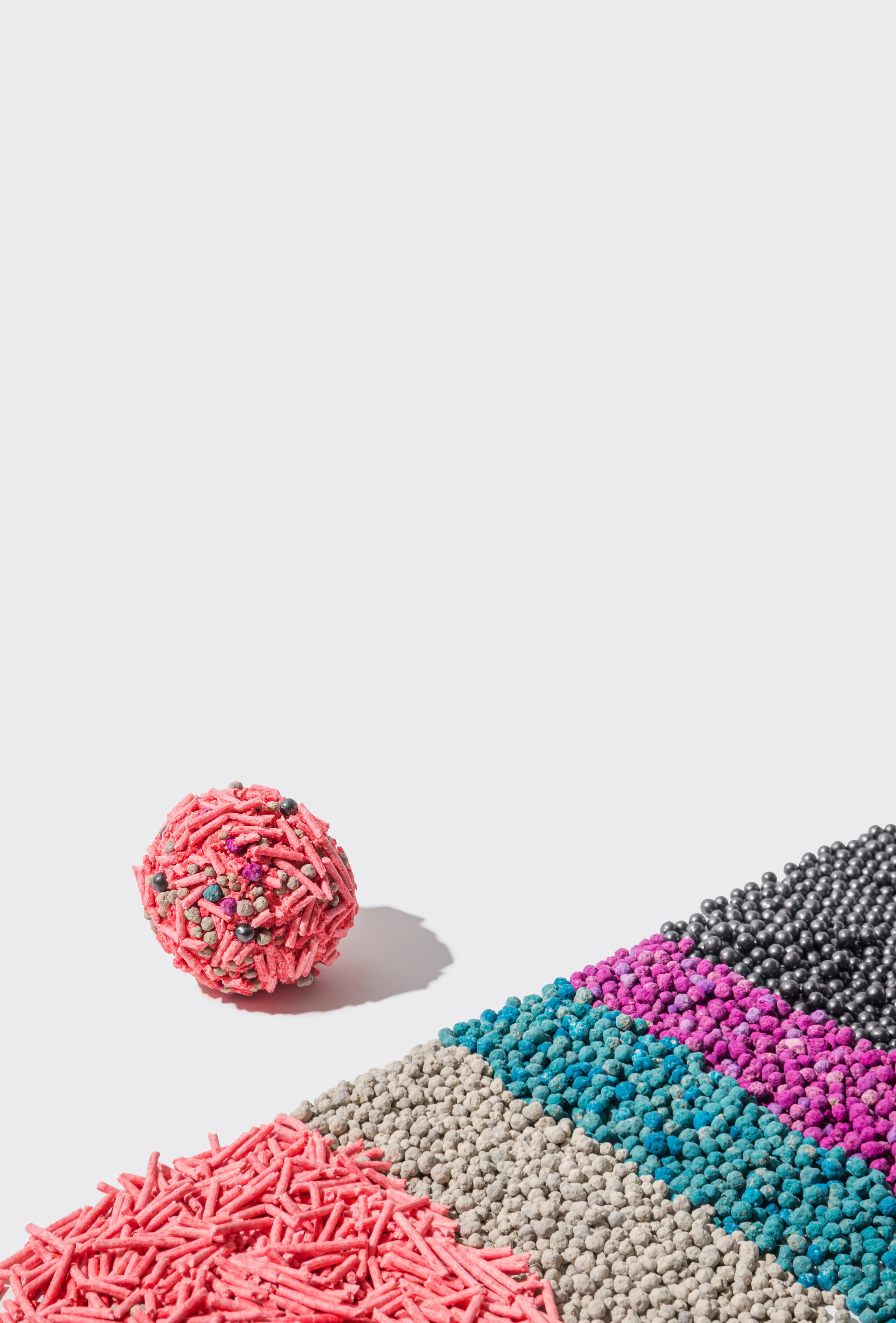 Наполнитель. Фотограф в Москве Татьяна Драгунова