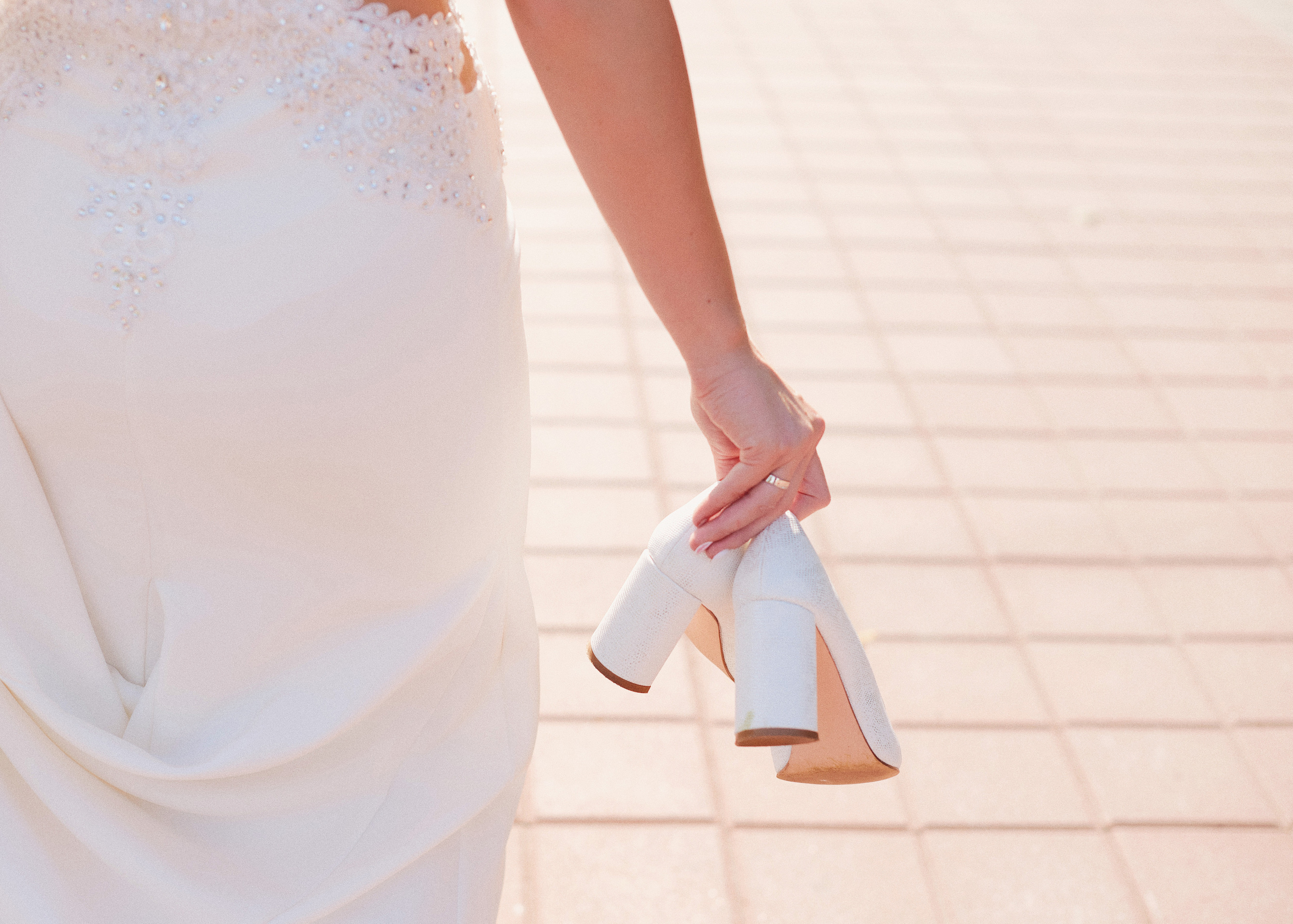 Максим и Кристина. Свадебный и семейный фотограф Тамбов