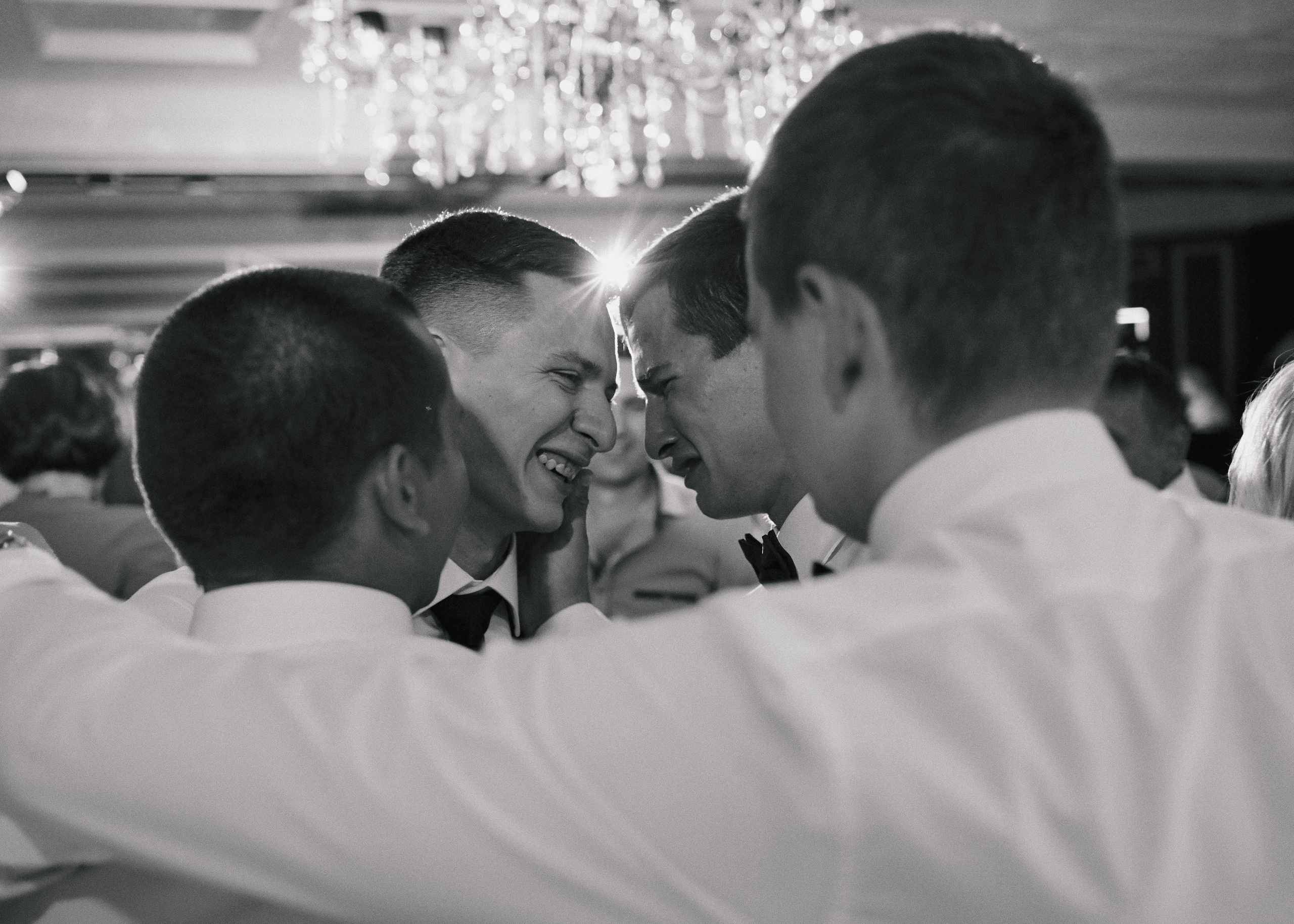 Максим и Кристина. Свадебный и семейный фотограф Тамбов