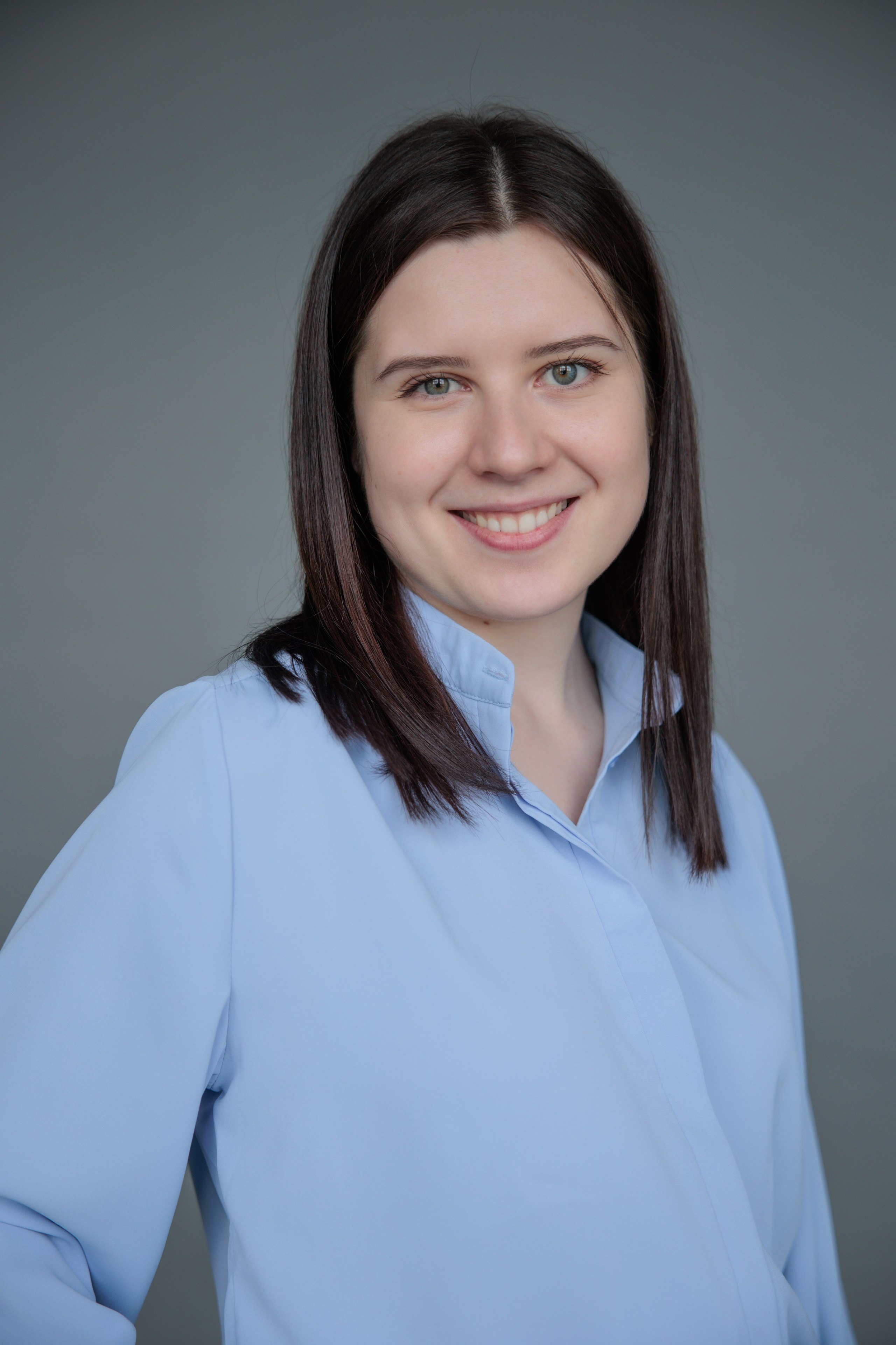 НАТАЛИЯ. Я фотограф из Москвы к Вашим услугам