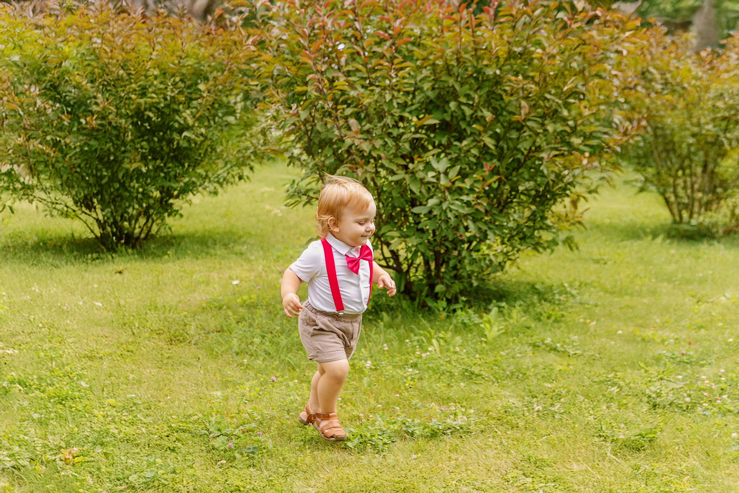 Семейная фотостудия. Семейный, свадебный и детский фотограф в Новосибирске Ольга Хидченко