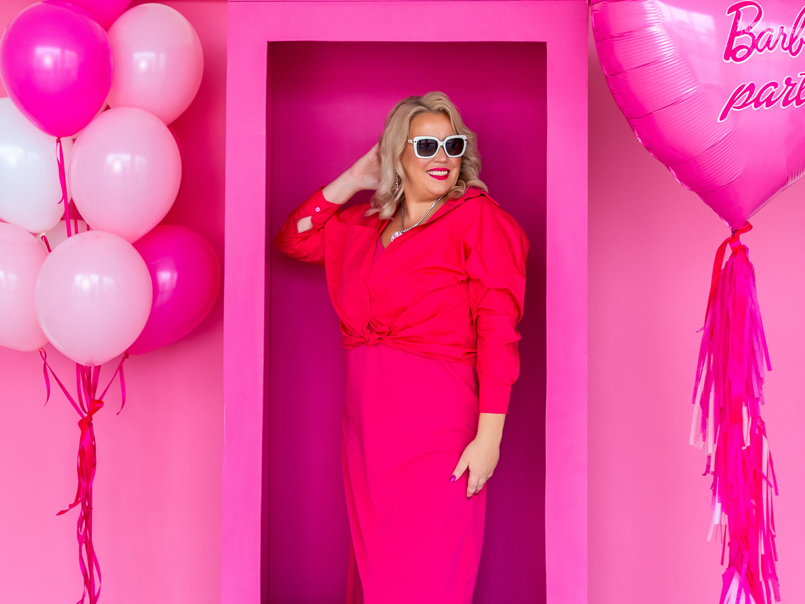 Семейная фотостудия. Семейный, свадебный и детский фотограф в Новосибирске Ольга Хидченко