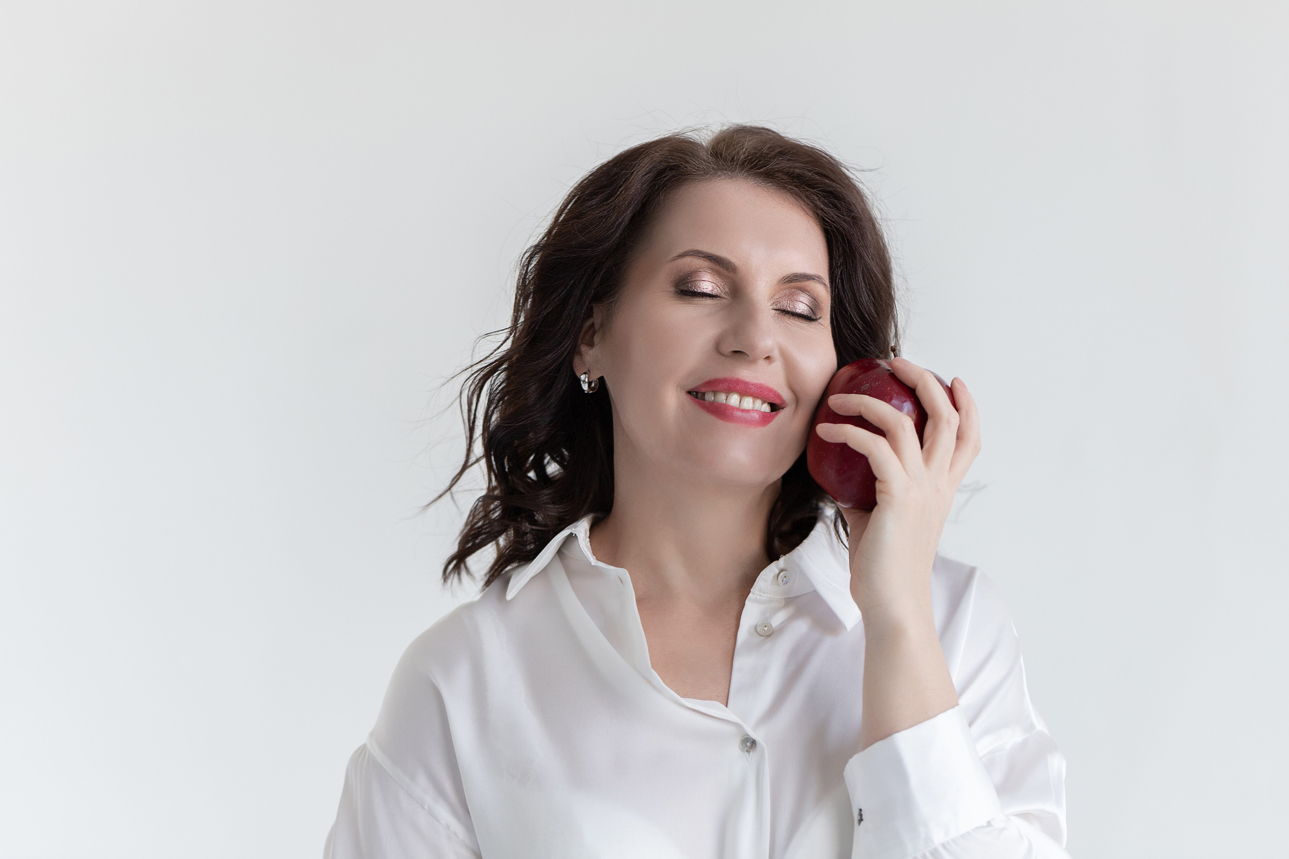 Контент косметолог. Свадебный фотограф в Астрахани. Фототуры по Астрахани и в горы Кавказа