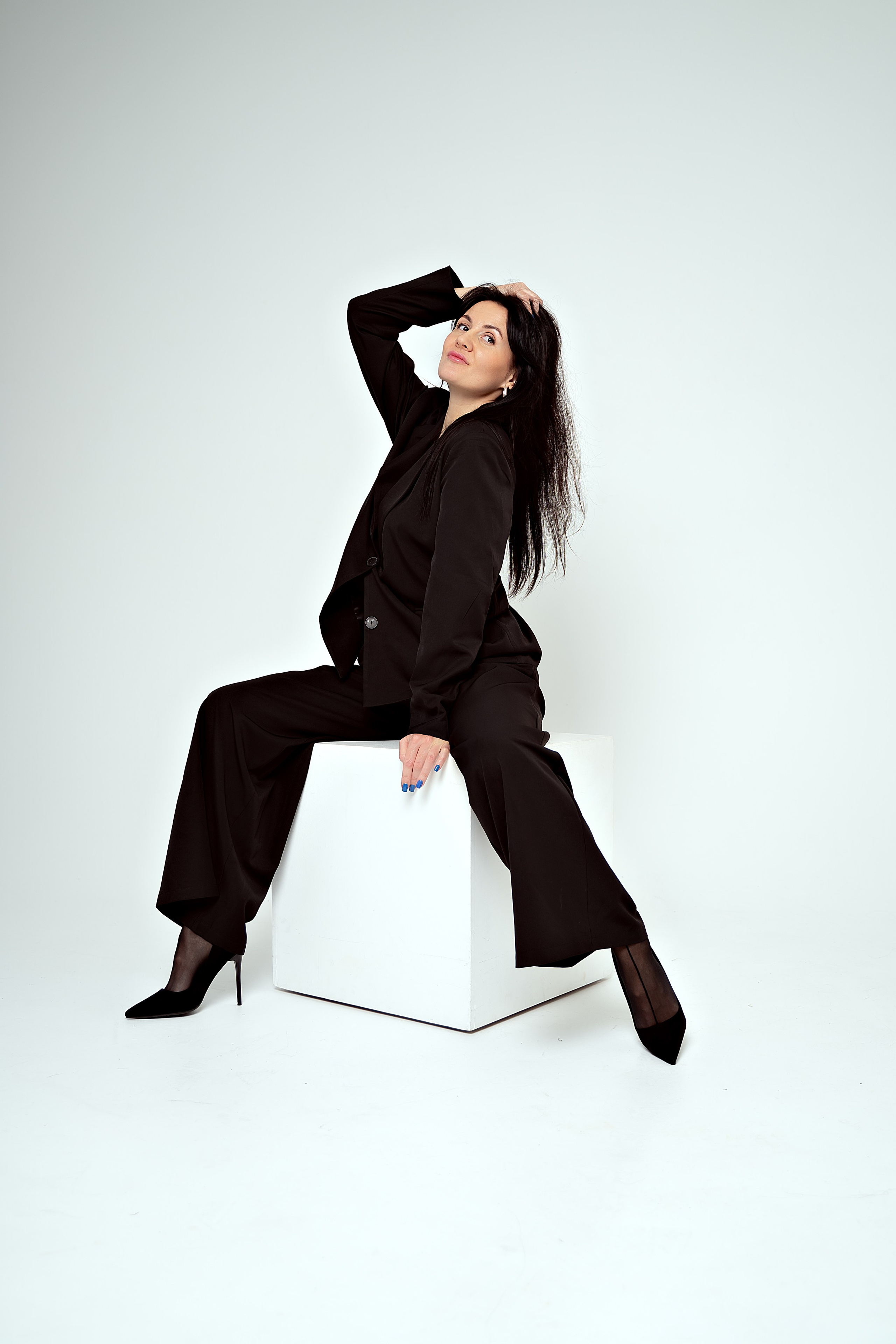 Дарья. Свадебный фотограф Санкт-Петербург, Сочи, Питер, Выборг, Луга, Псков