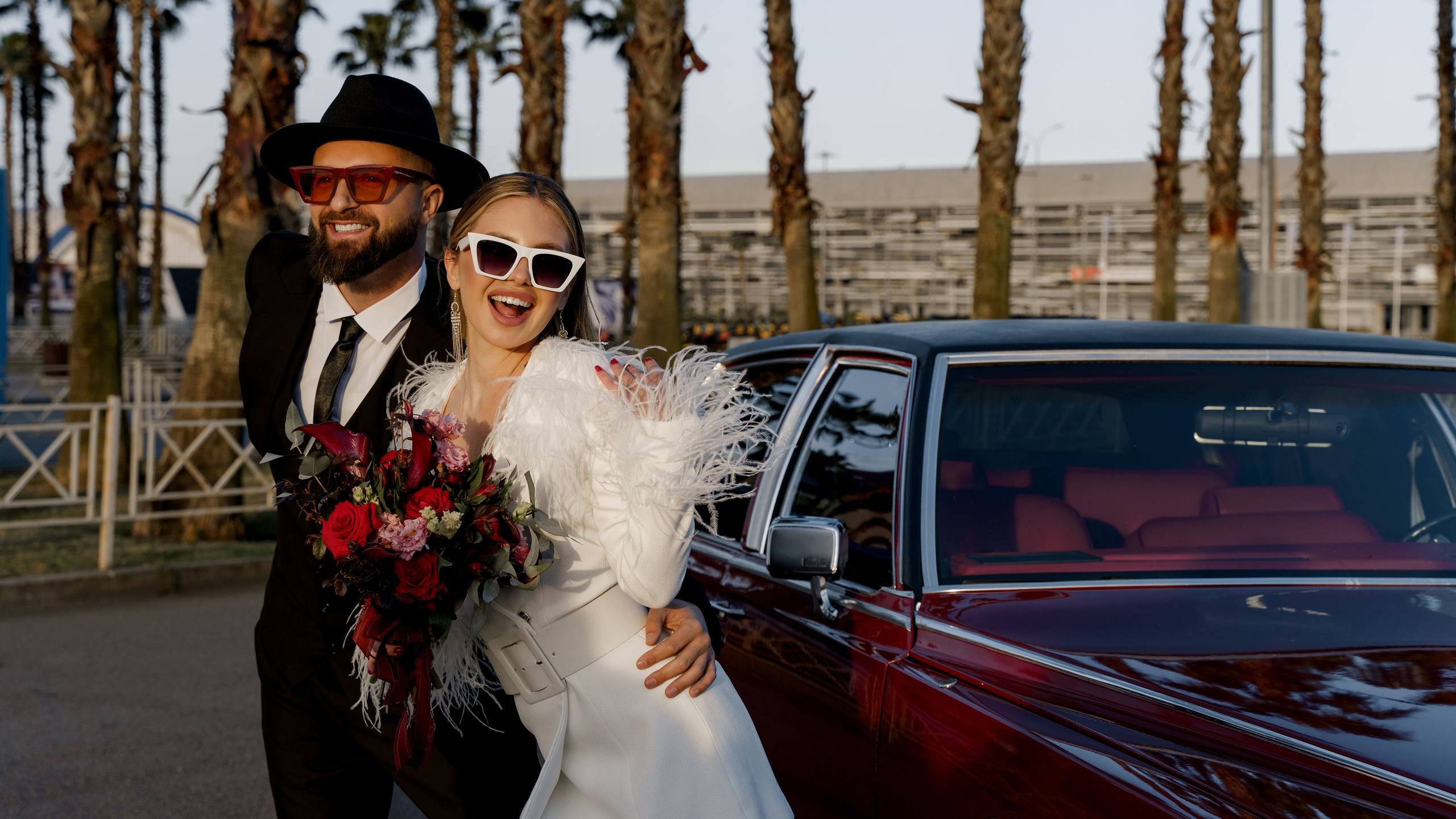 Ростислав и Ева. Свадебный фотограф Санкт-Петербург, Сочи, Питер, Выборг, Луга, Псков