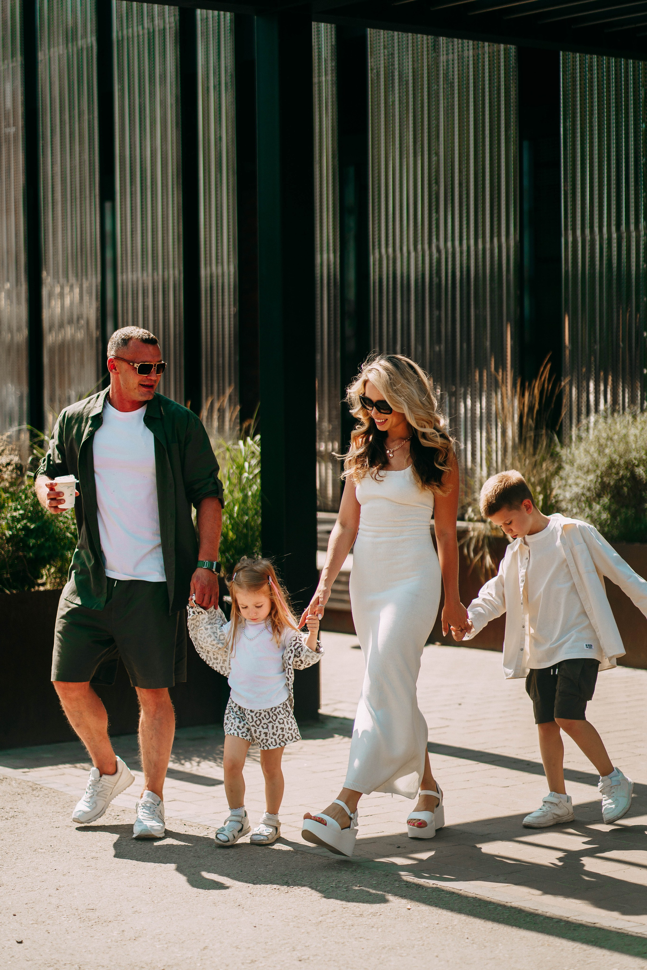 Бугуруслан фотограф. Семейный и детский фотограф Алексеева Вера Бугуруслан, Самара