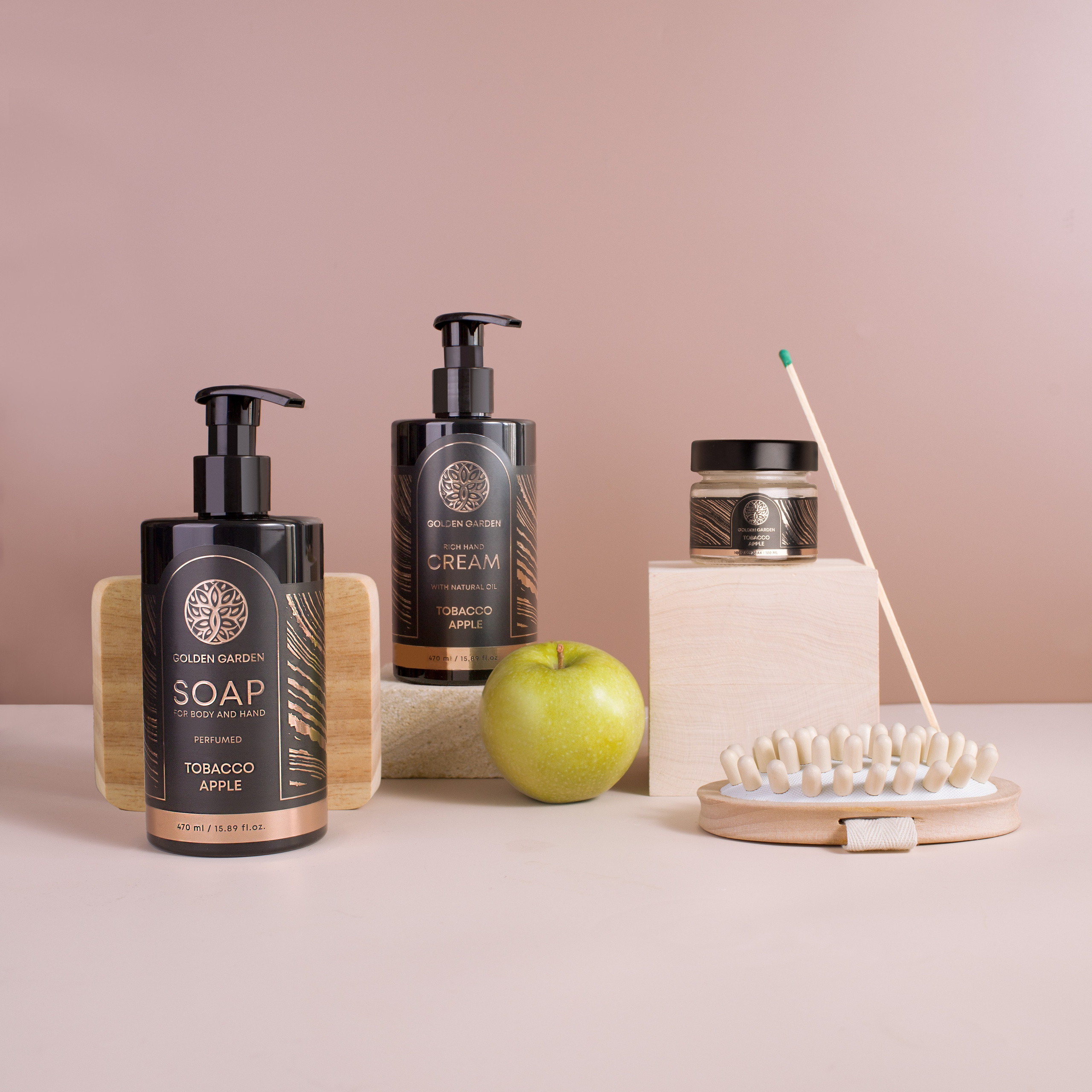 Съёмка для маркетплейсов. Предметная фотография