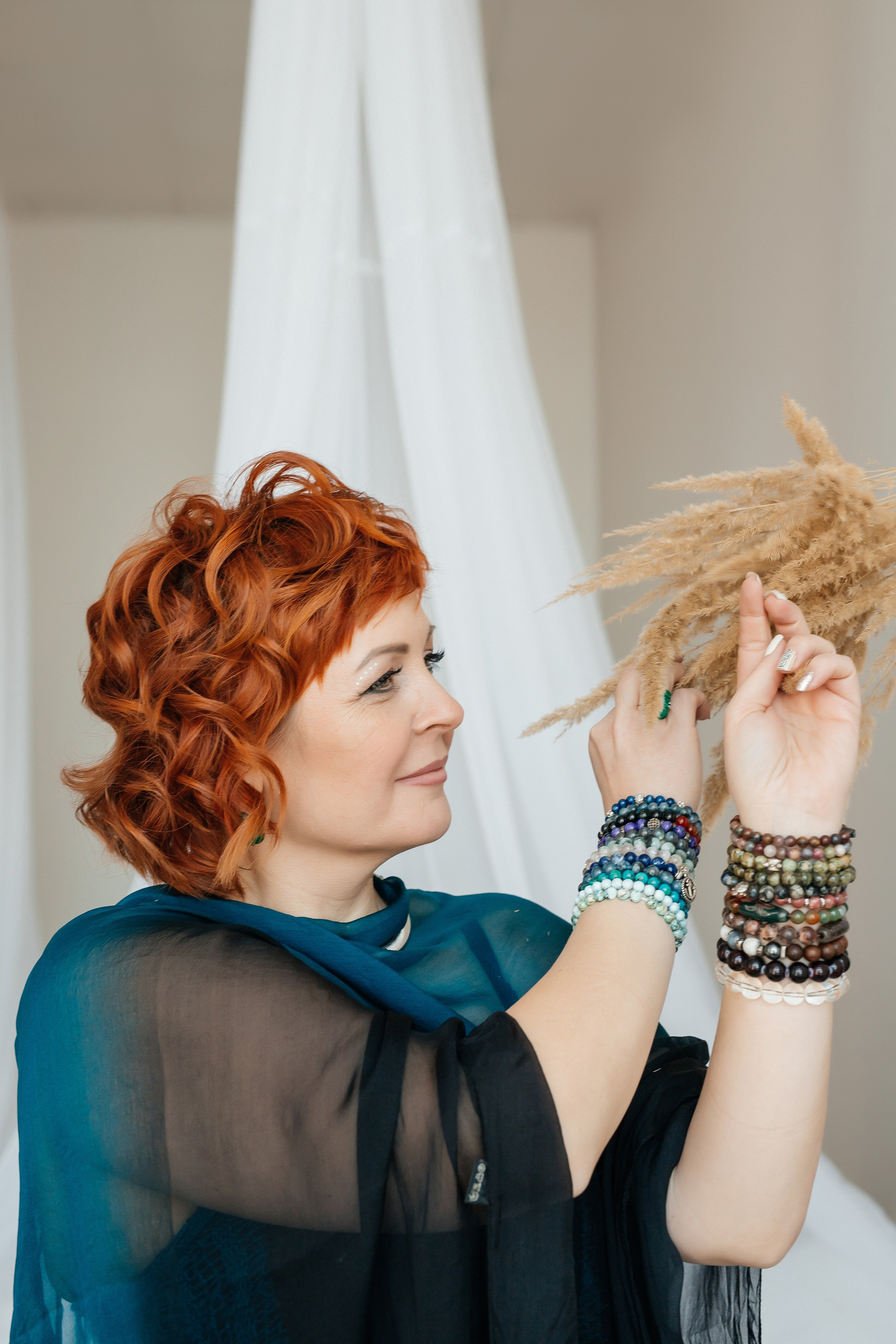 Бренд фотосессия. Команда фотографов Кристины Ивановой