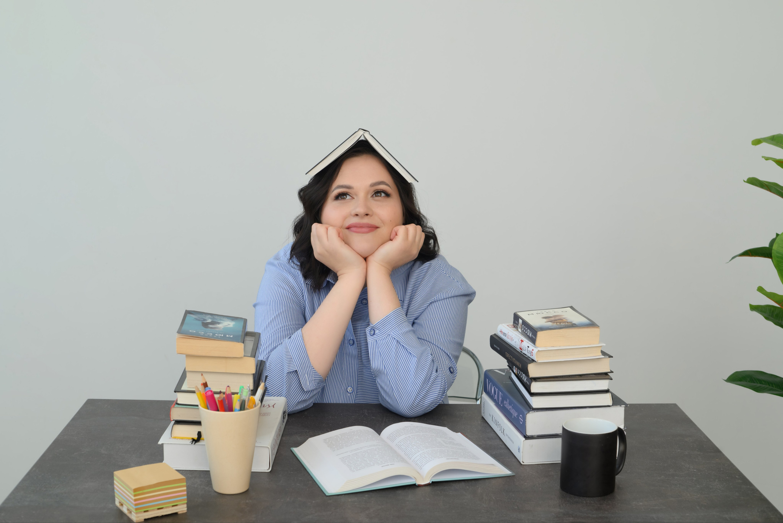 КОНТЕНТ. Главная