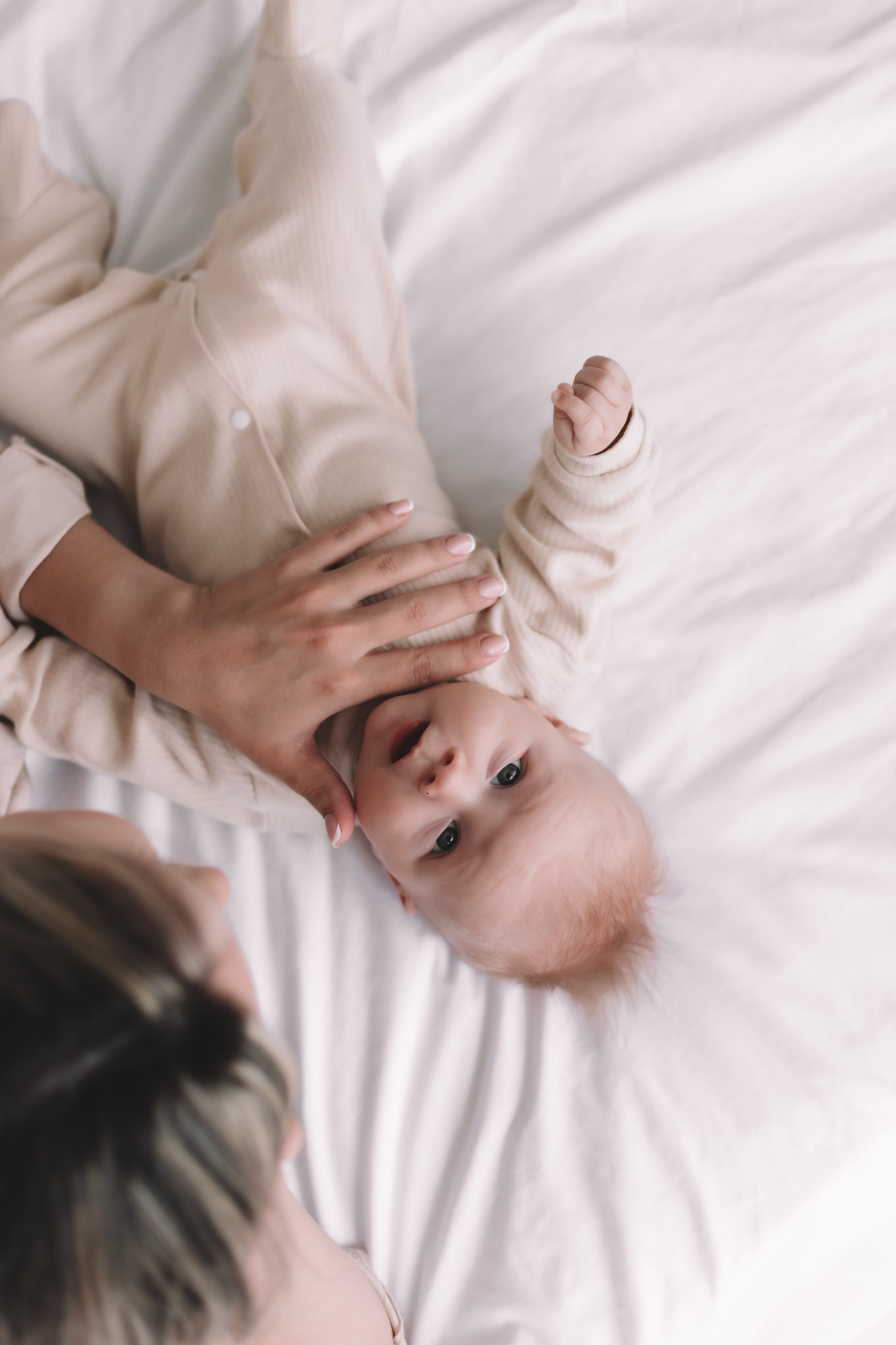 Светлана и Богдан. Фотограф в Волгограде и Москве Алина Галушкина