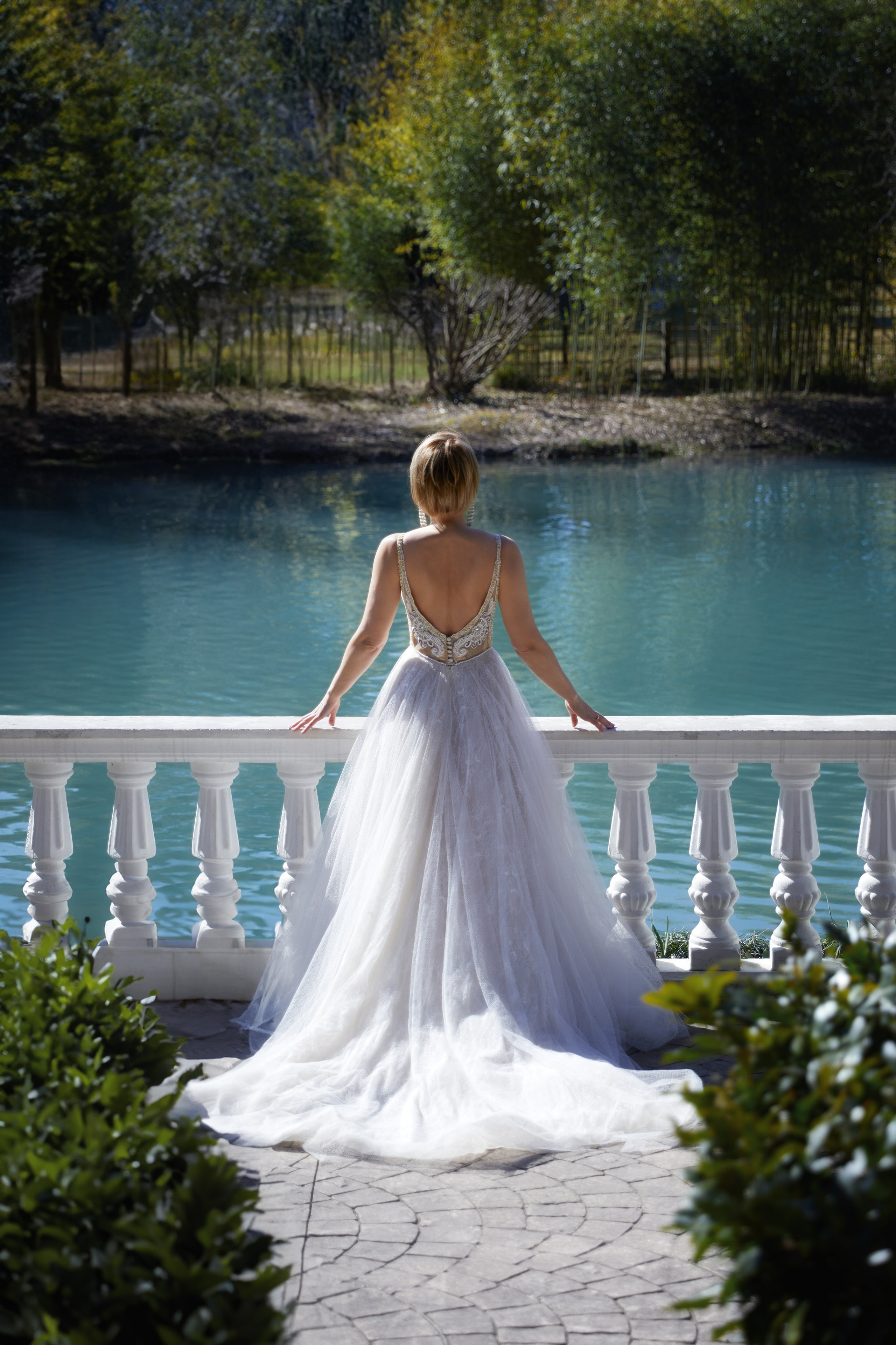 Фототуры. Фотограф Москва и Санкт-Петербург Анна Урусова