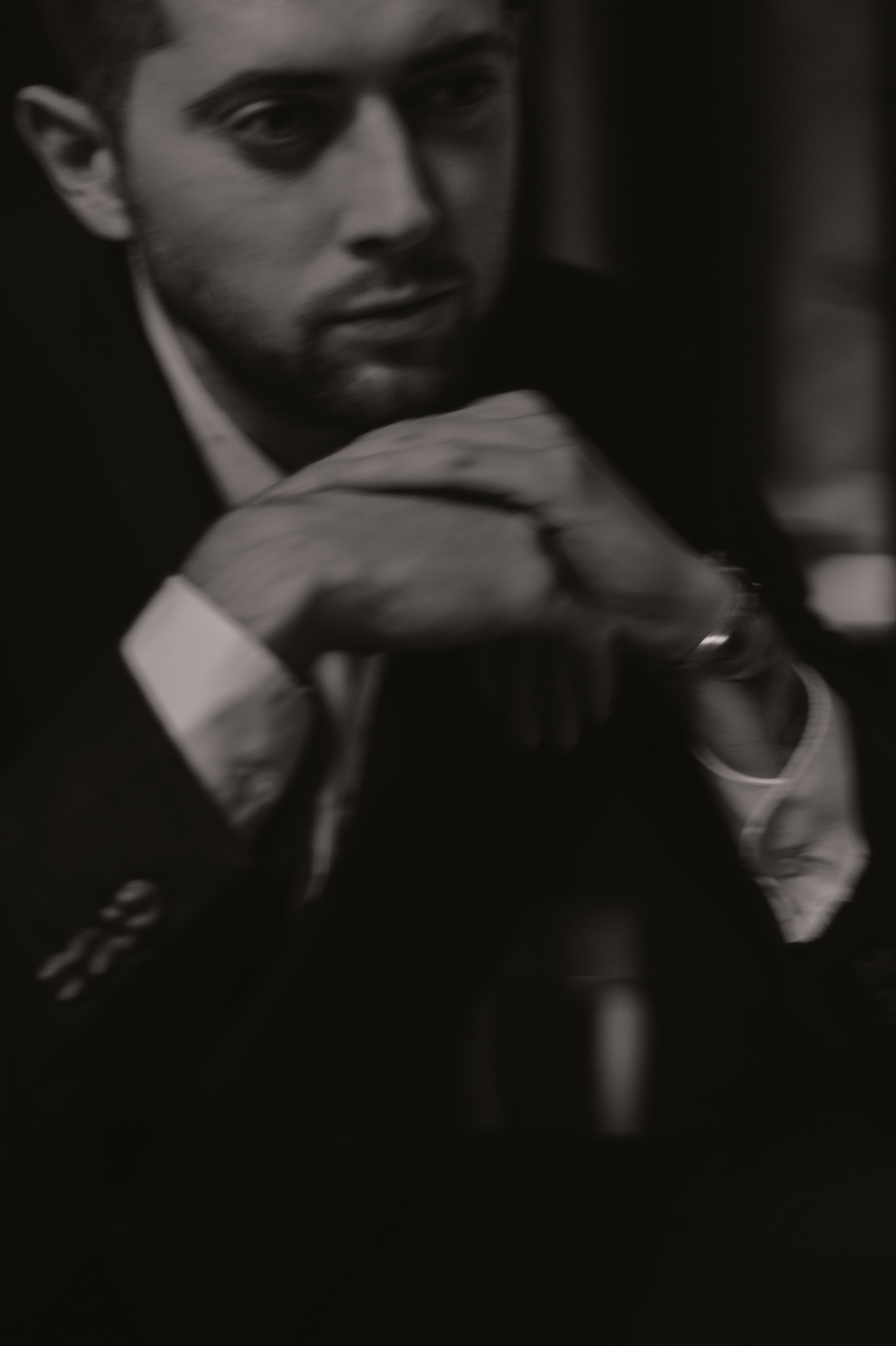 Wedding 10.06.2023. Свадебный и индивидуальный фотограф из Казани