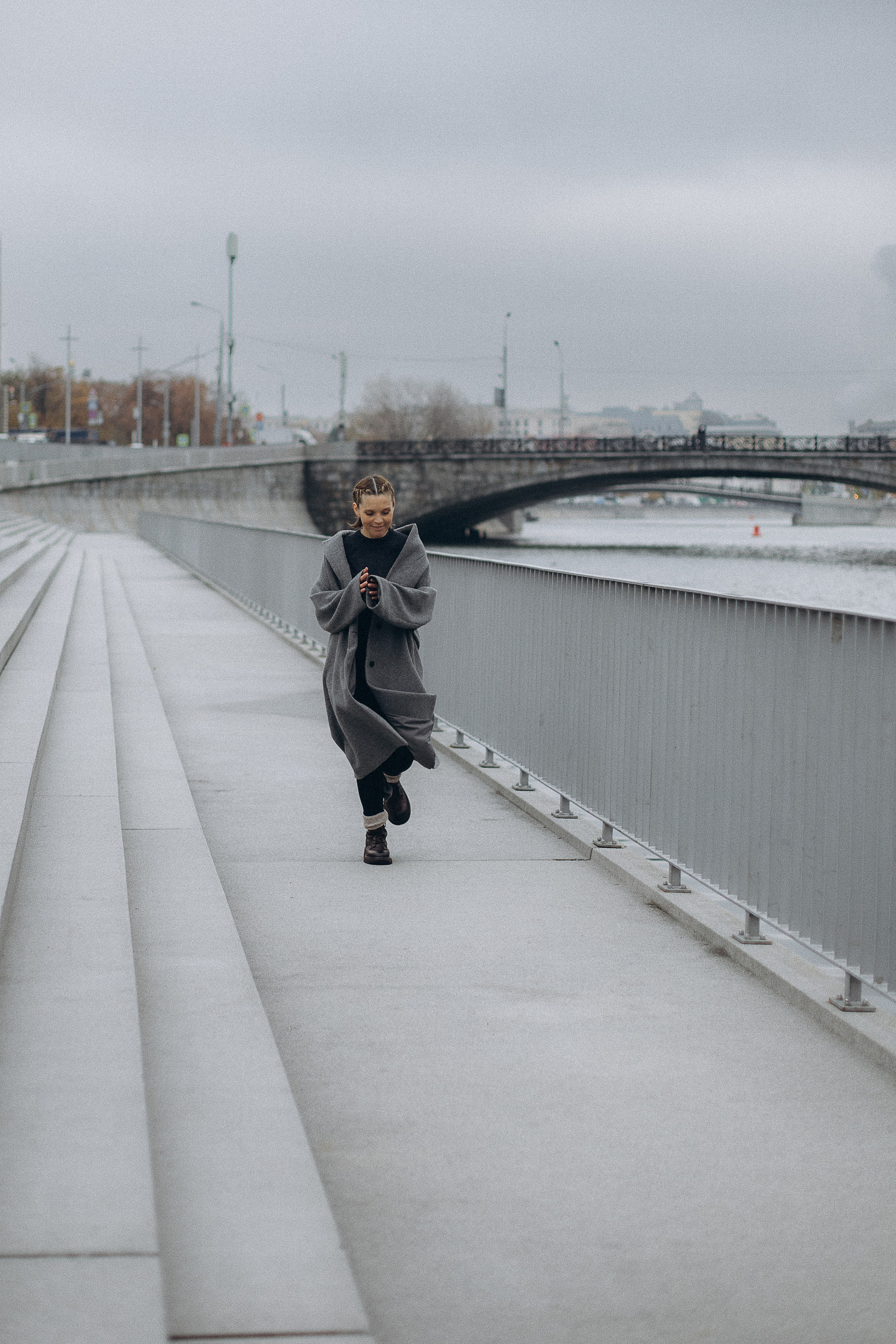 Портреты. Фотограф Москва | Татьяна Царенко