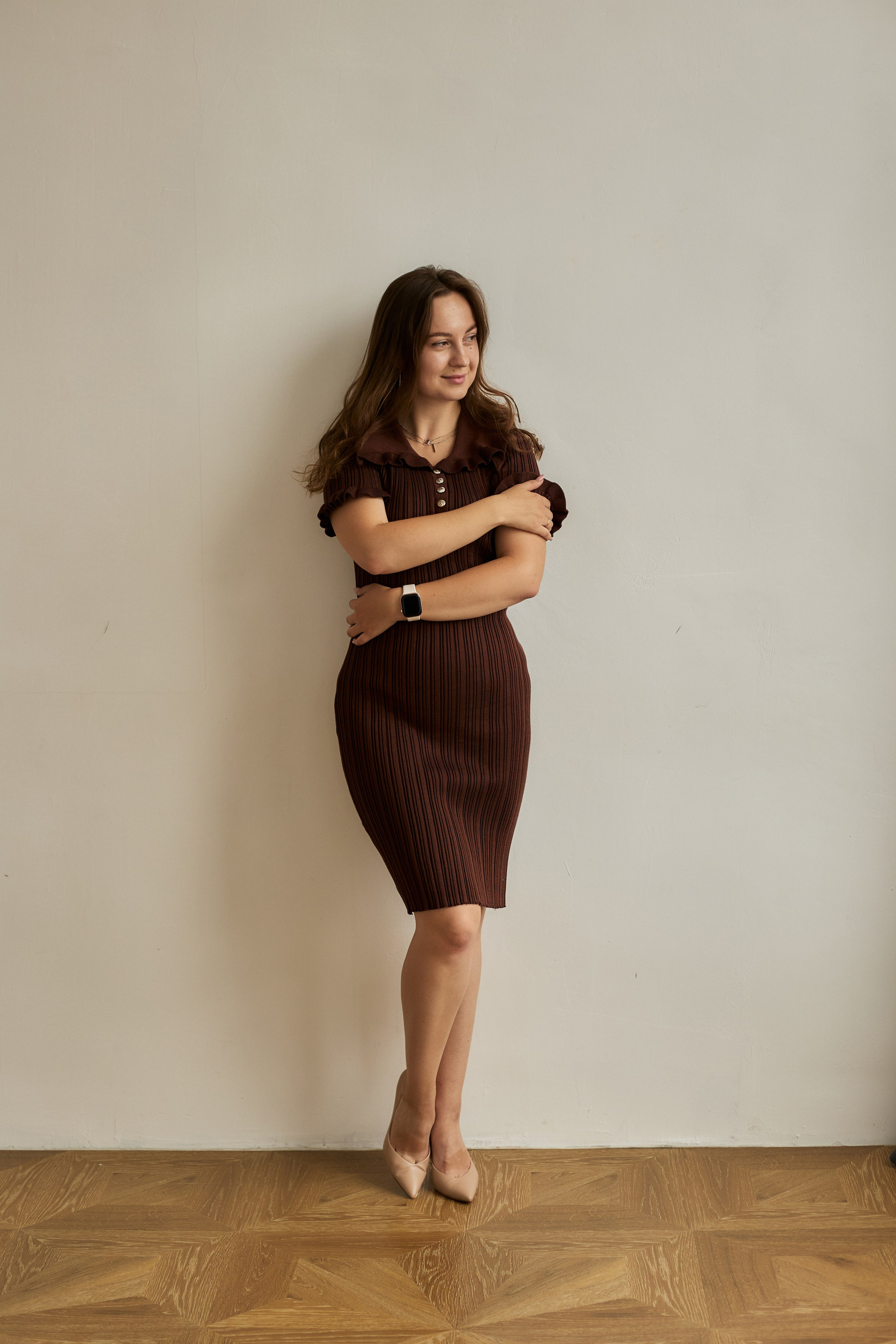 Даша. Свадебный и семейный фотограф