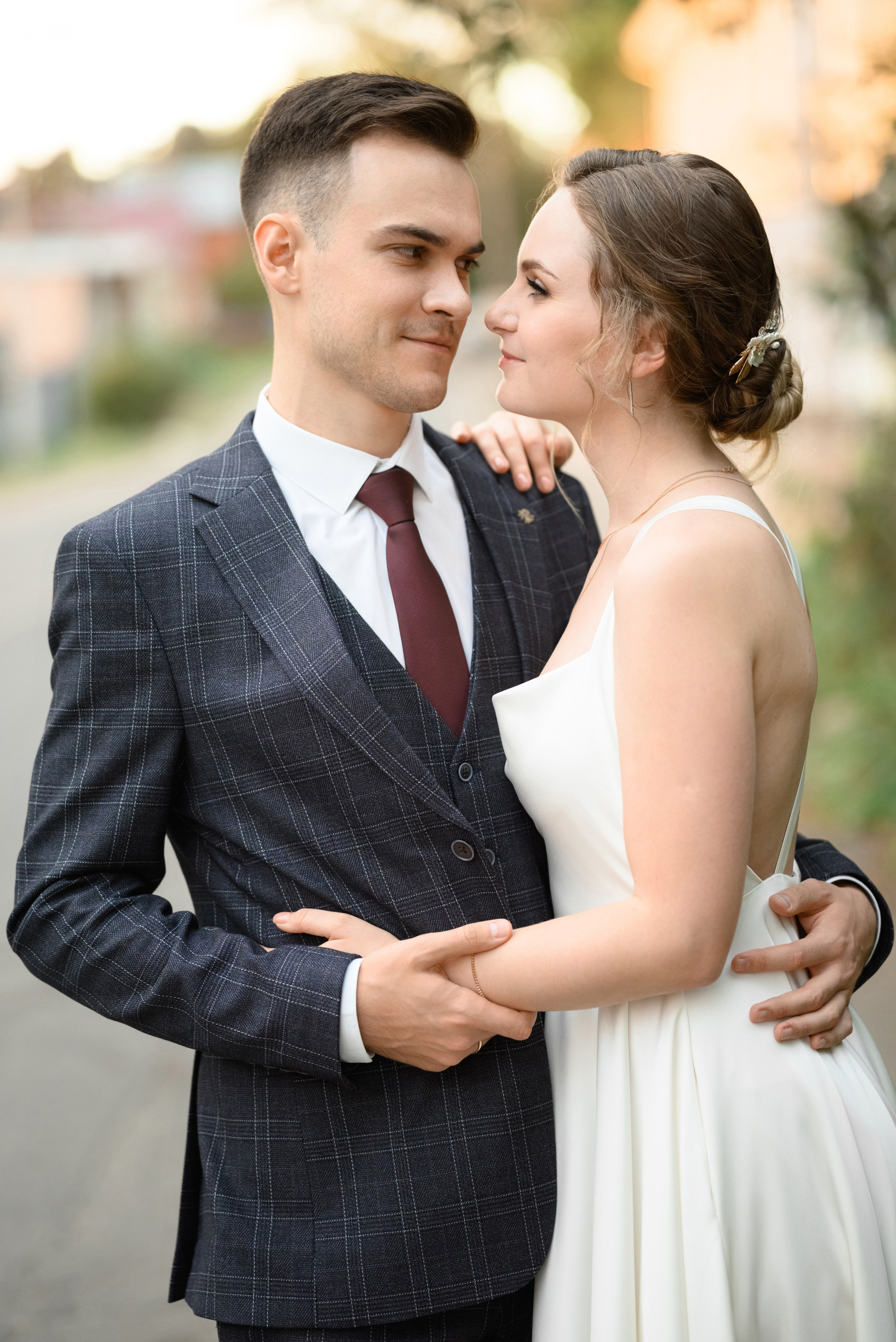Свадебный фотограф в Москве. Свадебный фотограф в Москве Артём Кившарь