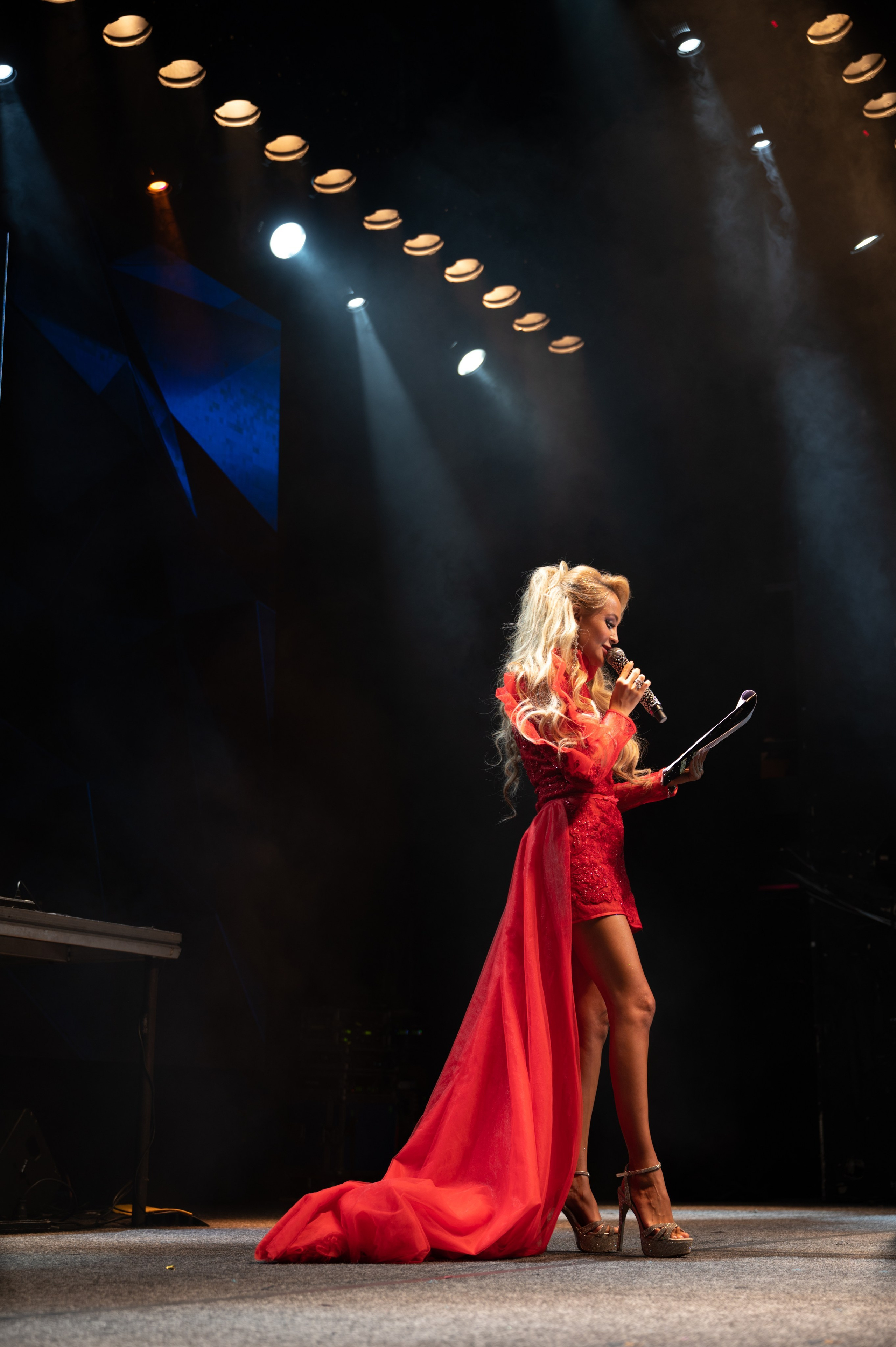 Репортажный фотограф. Съемка мероприятий в Москве