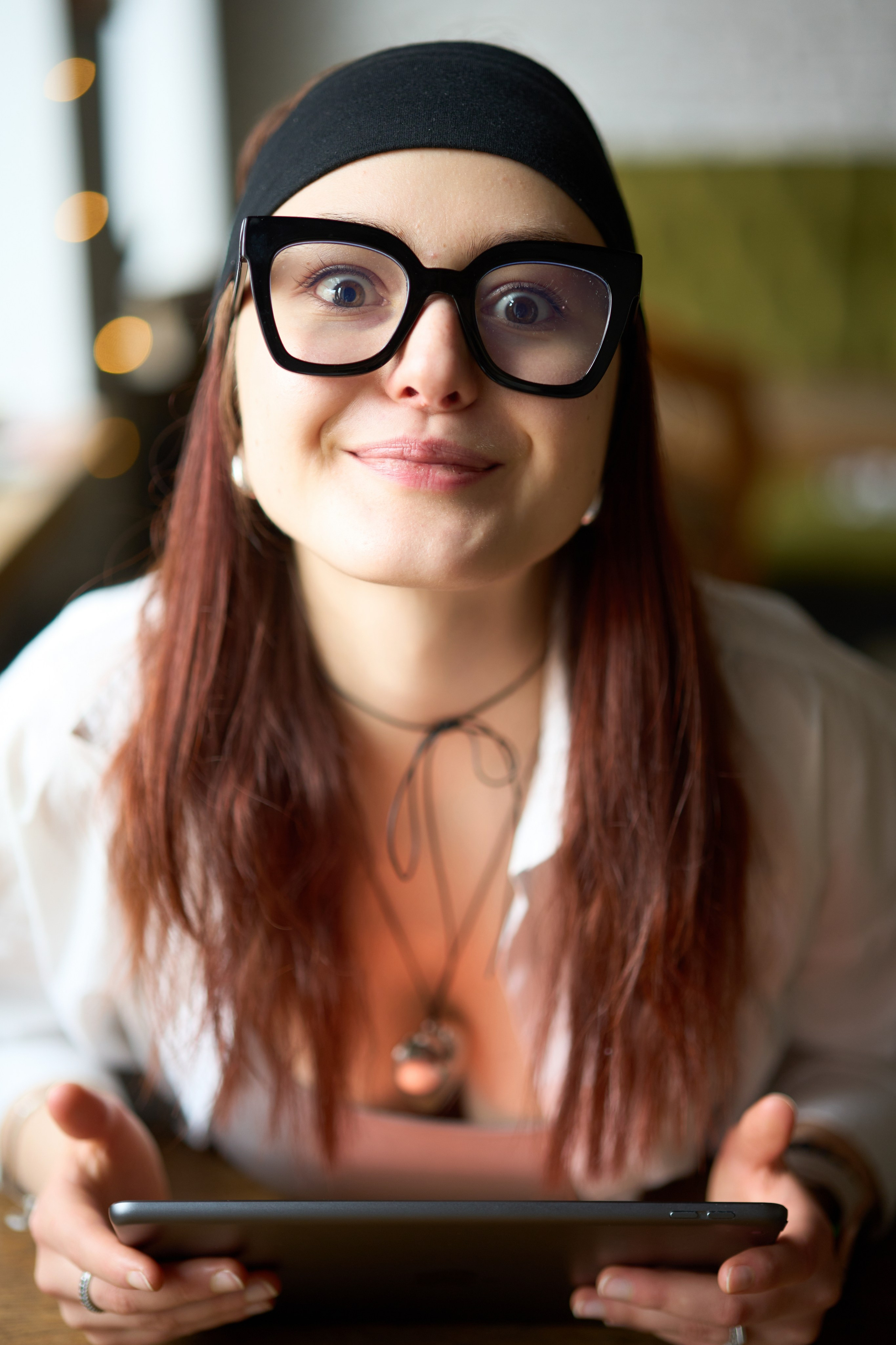 Диана. EVG PROHOROV