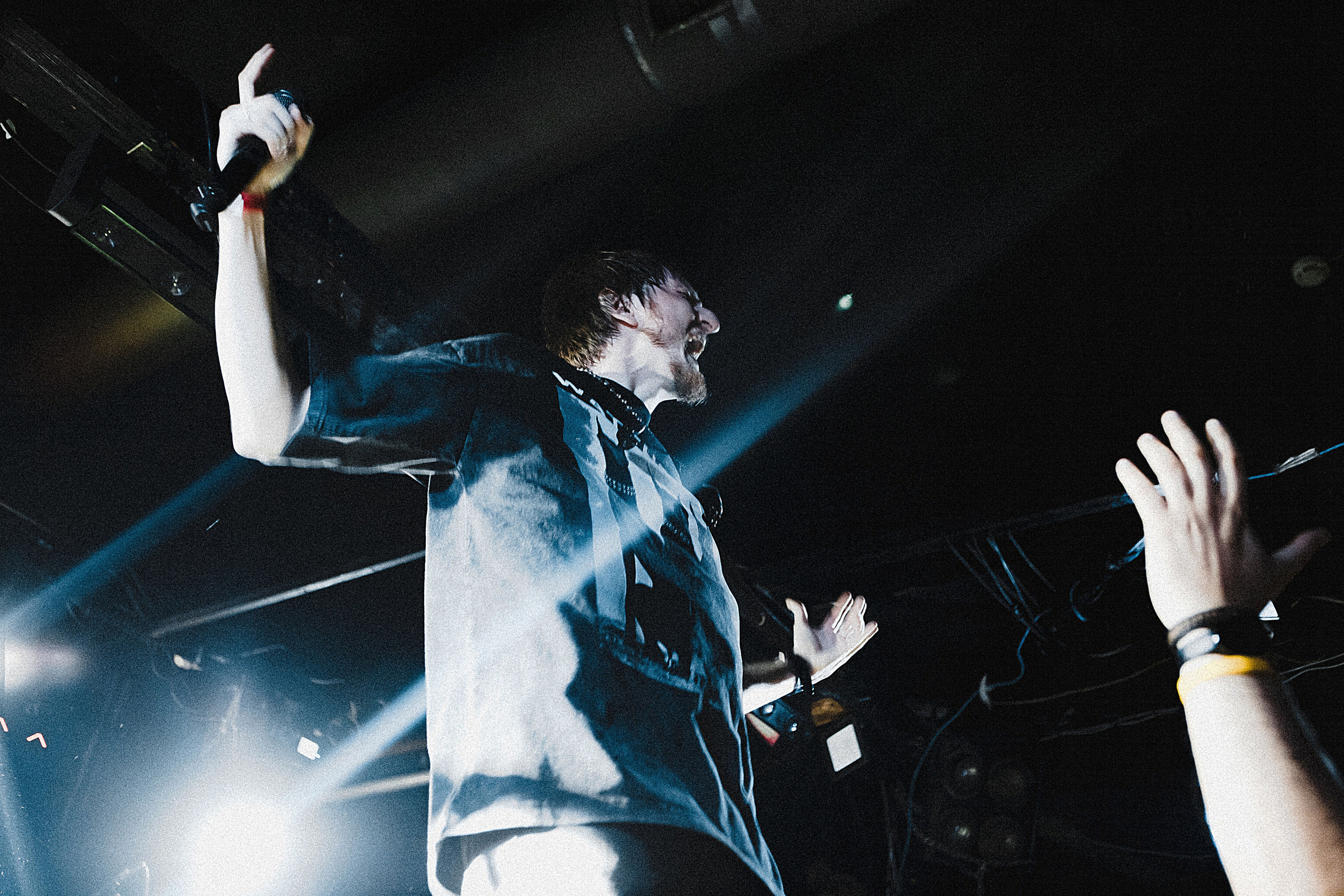 ОПЕРАЦИЯ ПЛАСТИЛИН. Анастасия Попова — свадебный и репортажный фотограф | Воронеж, Павловск