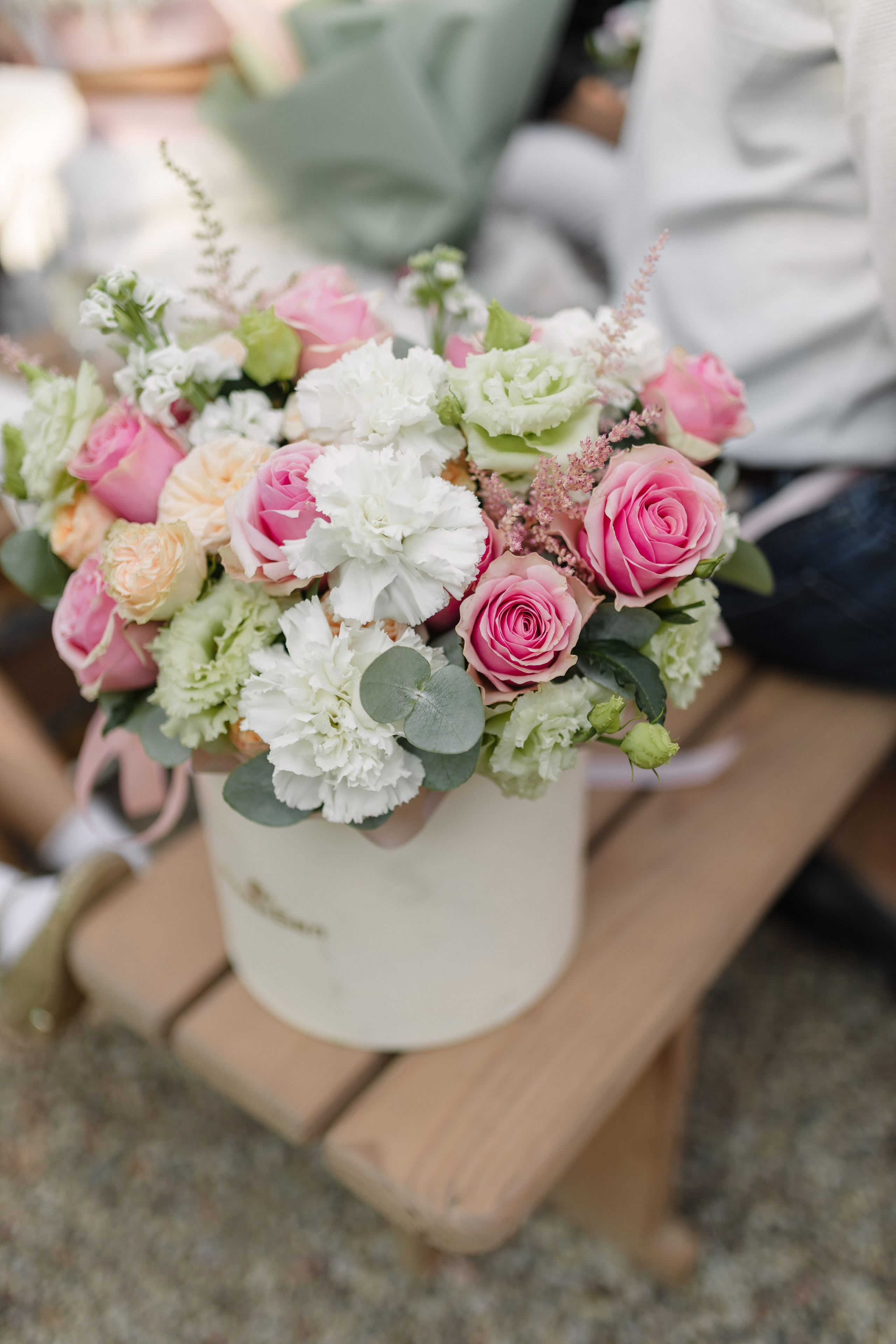 УСАДЬБА ГАНКА. Cheta Kovalevsky фотографы
