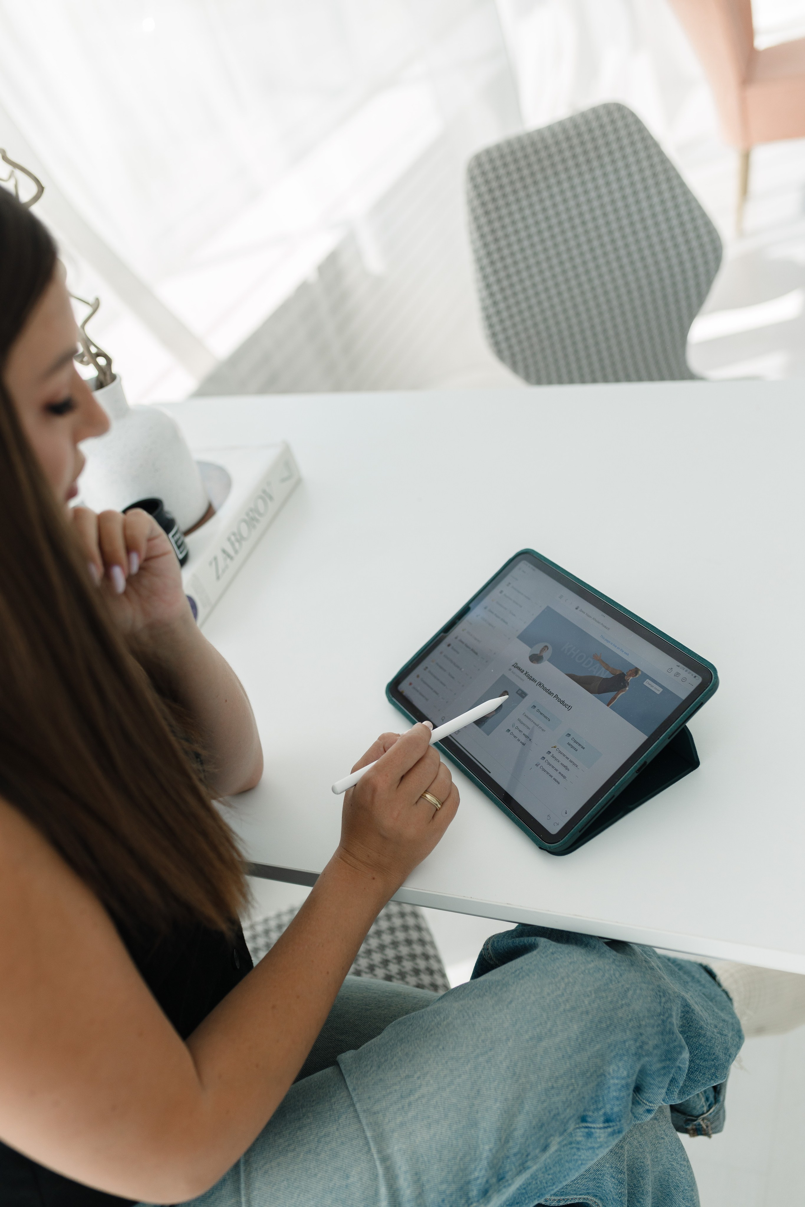 СЕМЕЙНЫЙ ДЕНЬ. Cheta Kovalevsky фотографы