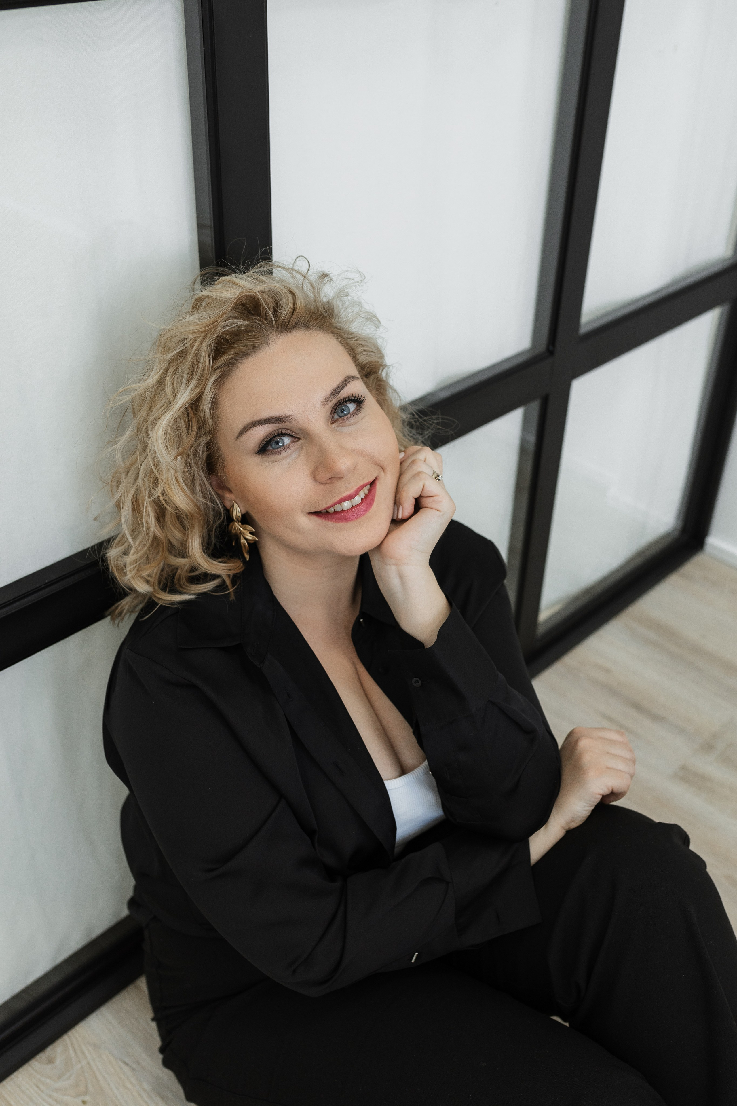 МУЗЫКА. Cheta Kovalevsky фотографы