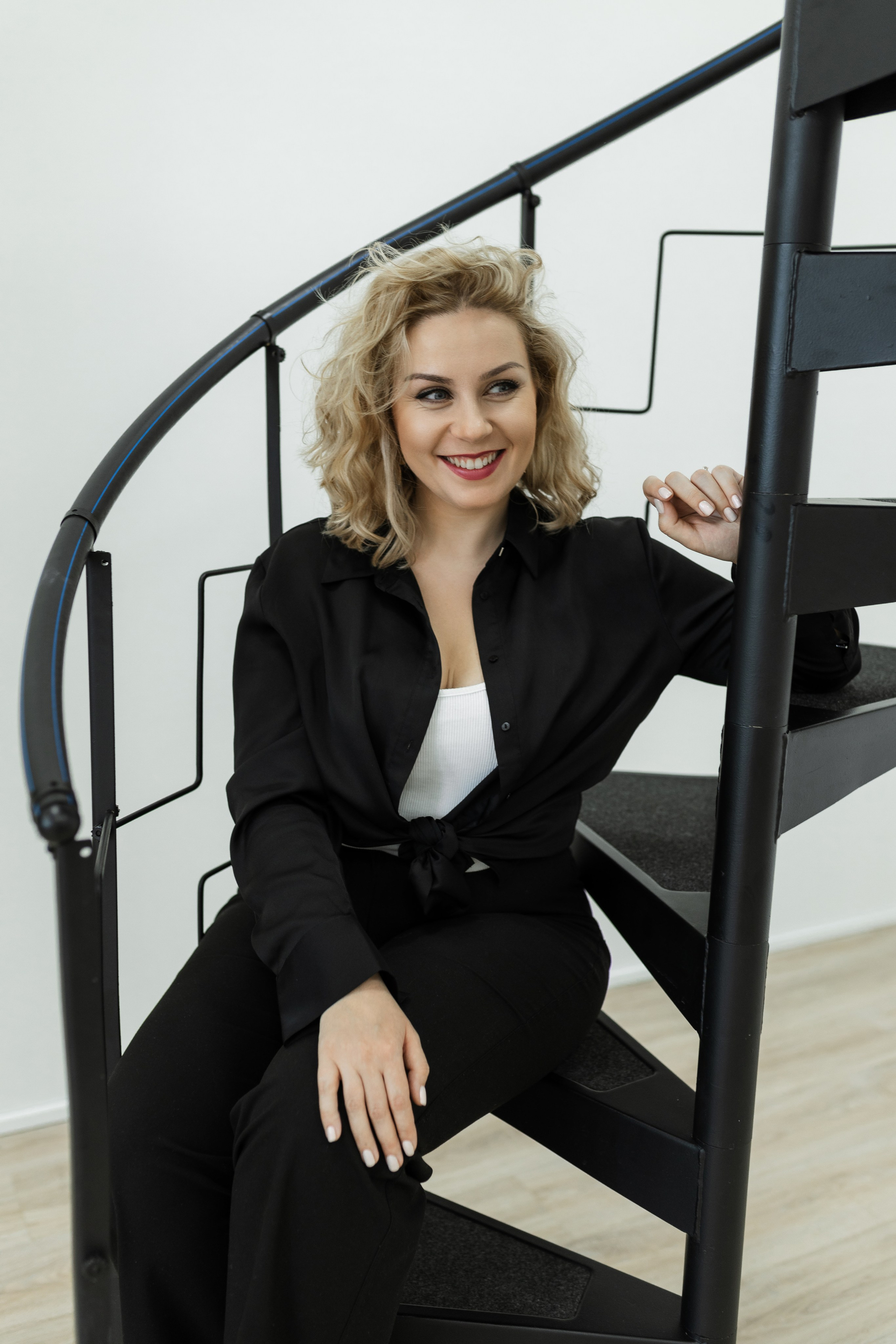 МУЗЫКА. Cheta Kovalevsky фотографы