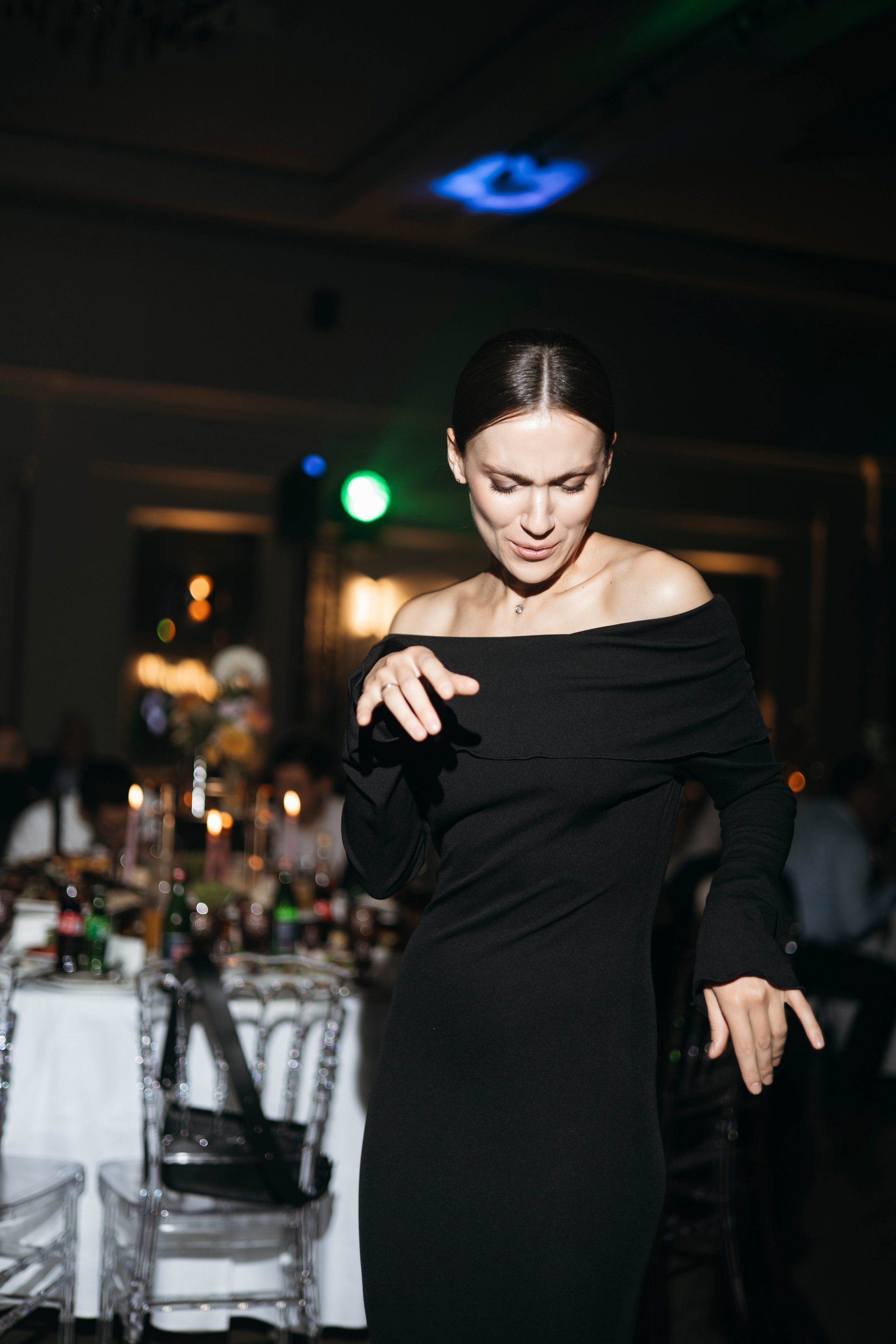 Владимир и Ирина. Nikolpinhasova