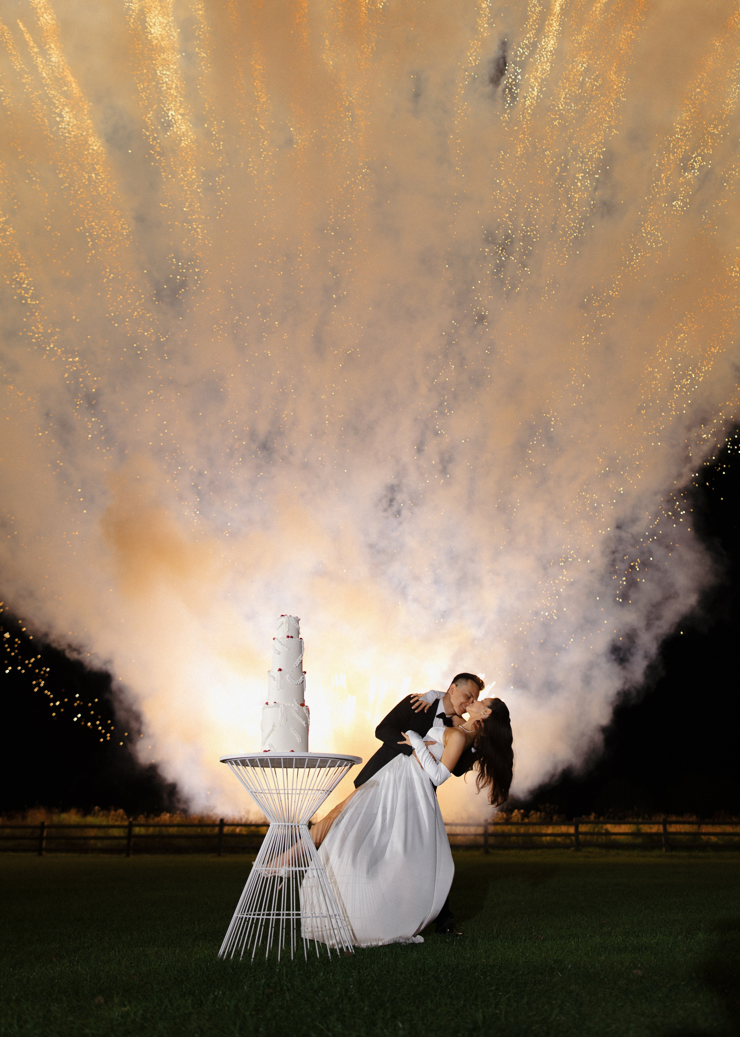 AUGUST. Свадебный фотограф Минск