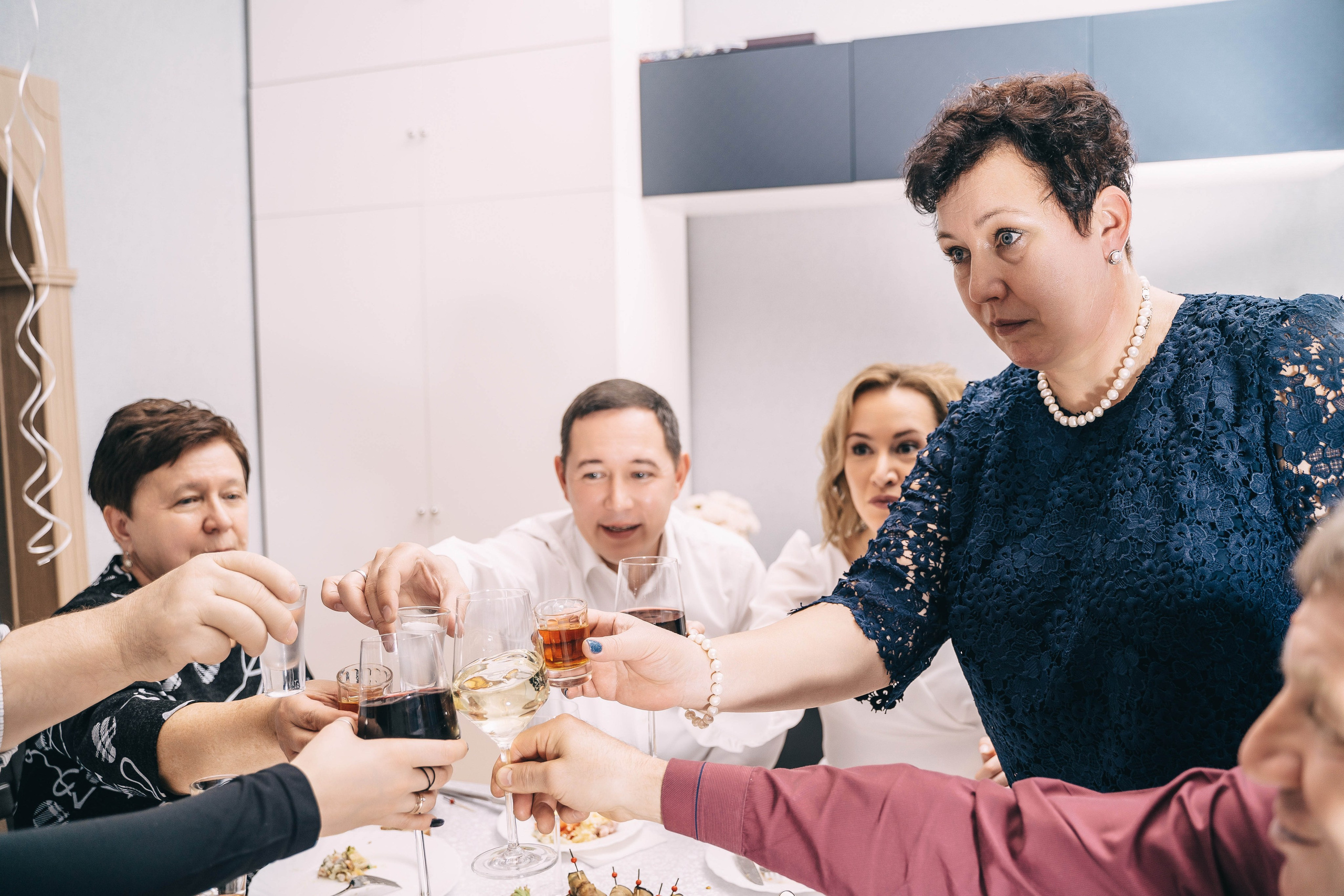 Свадьба Алберт и Дарья. Event фотограф Степанова Александра