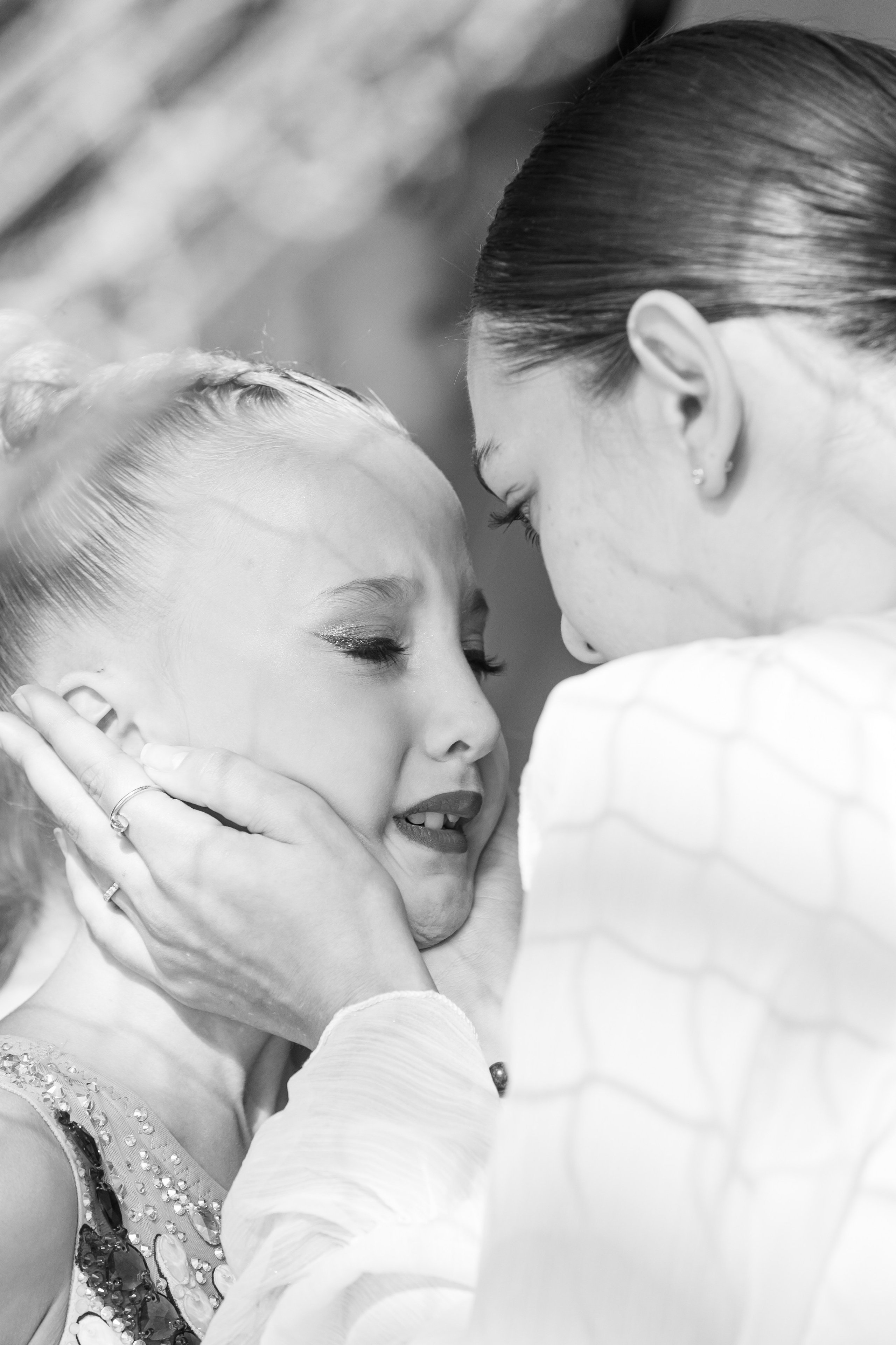 Турнир «Огни Москвы» 14.09.2025. Фото и видео съемка Ваших мероприятий