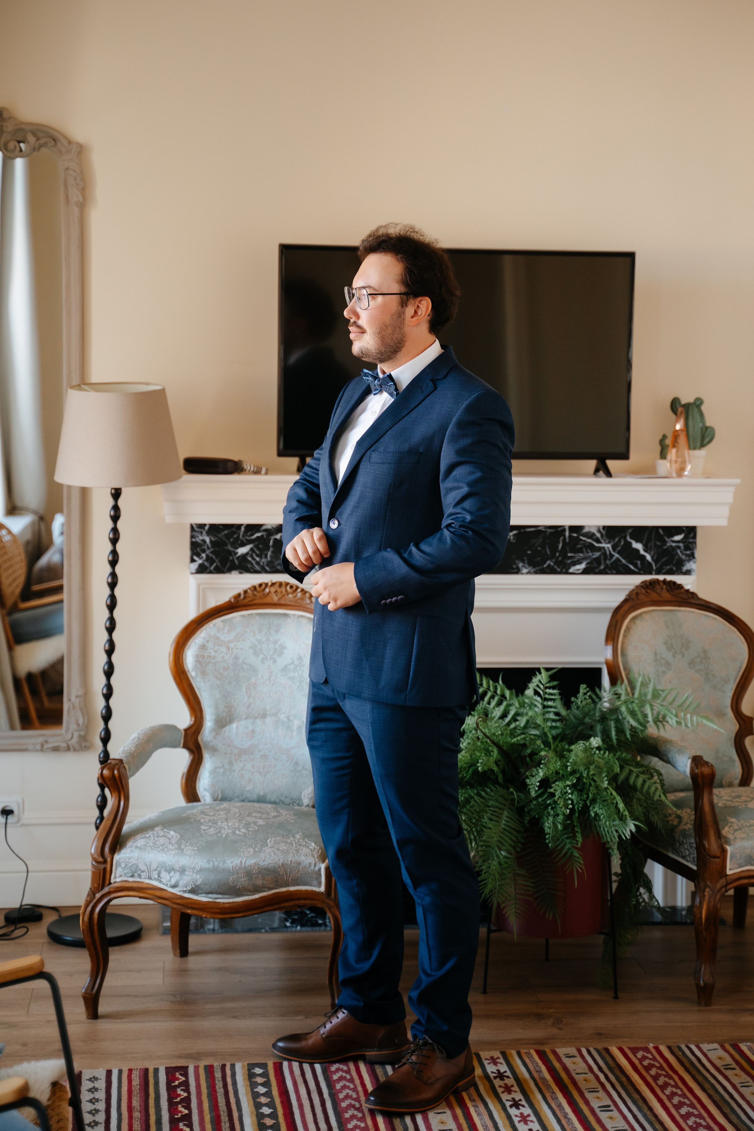 Павел и Екатерина. Семейный и свадебный фотограф в Санкт-Петербурге и Москве