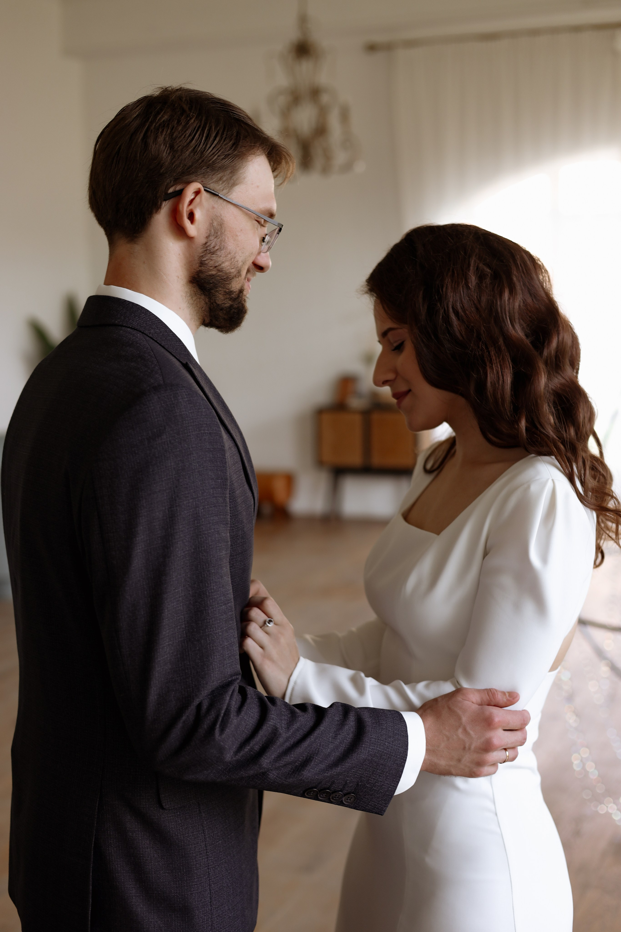 O&A. Photographer Tatiana Ivanova in Yaroslavl