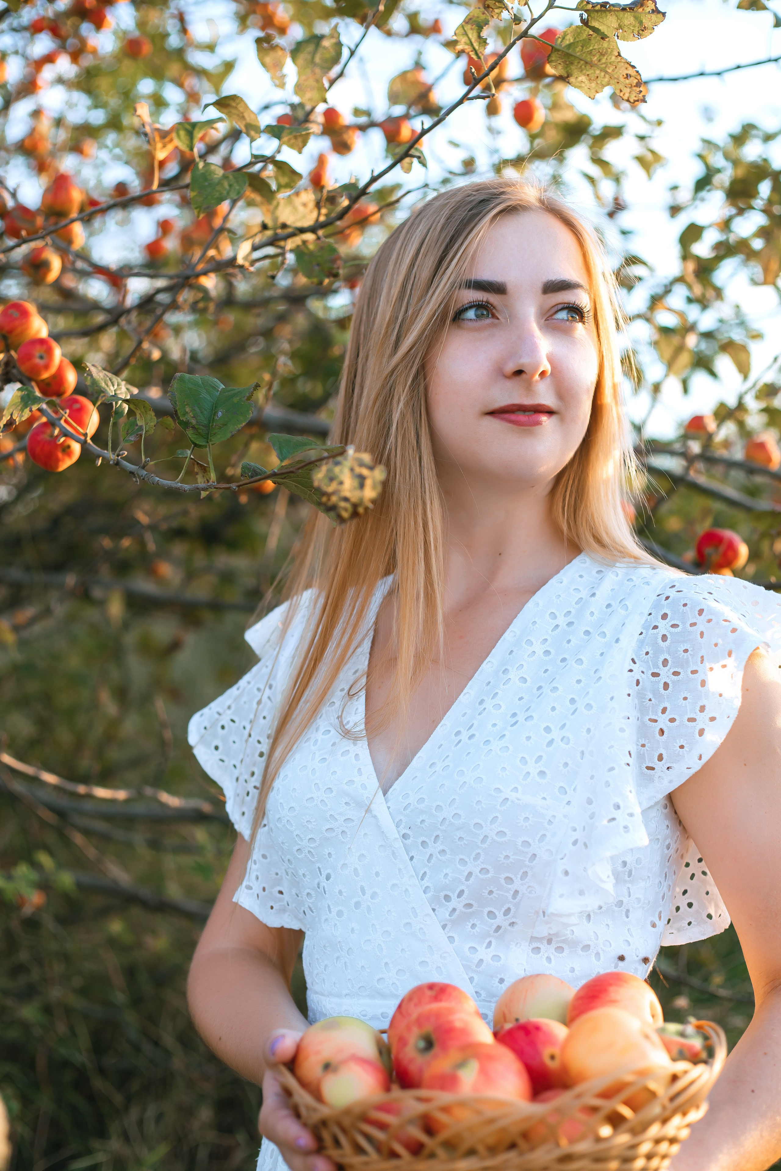 Фотограф Тихорецк. Свадебный и семейный фотограф в Краснодарском крае Мария Данилкина