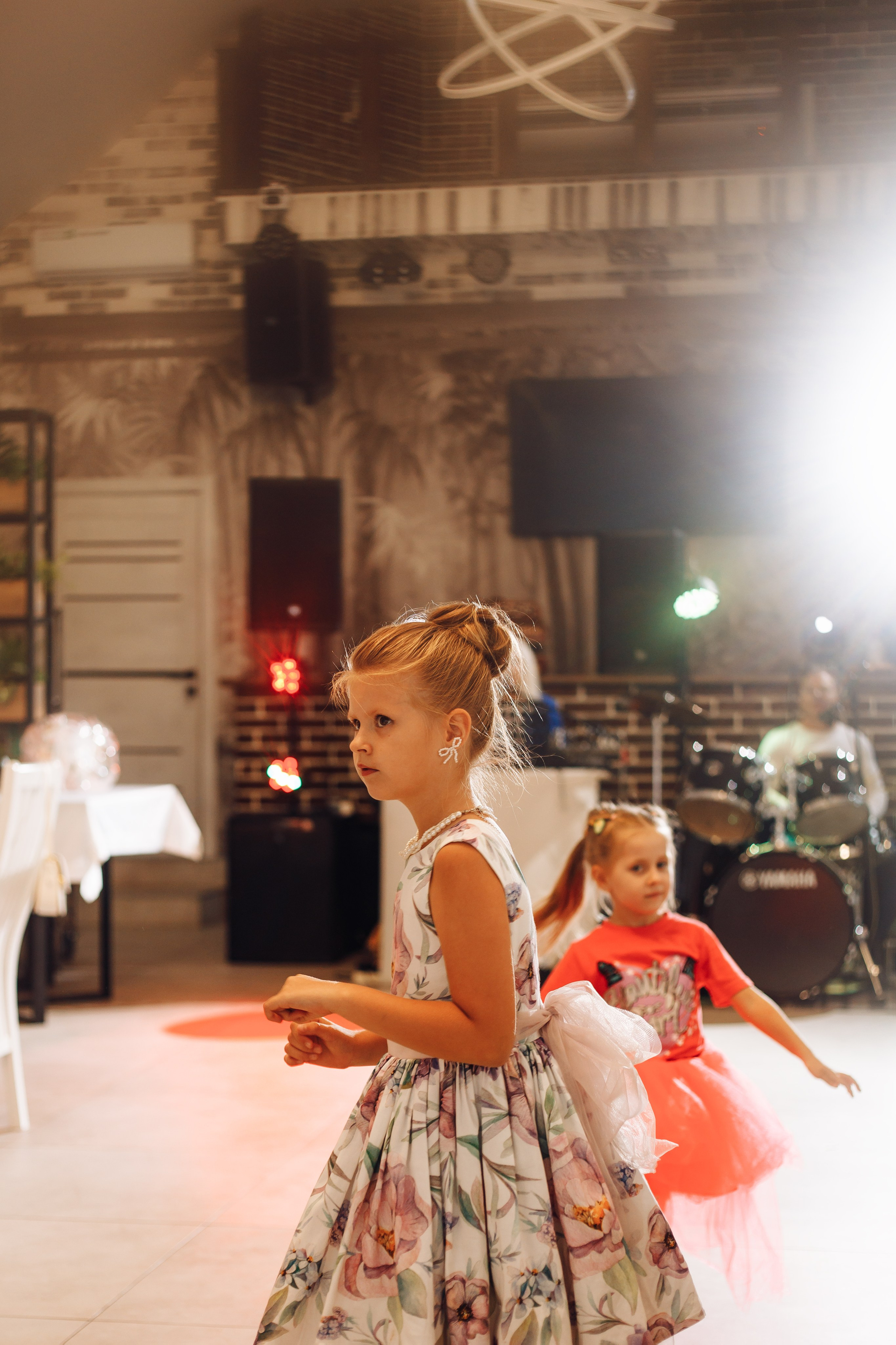 Елизавета и Руслан. Свадебный и семейный фотограф в Краснодарском крае Мария Данилкина