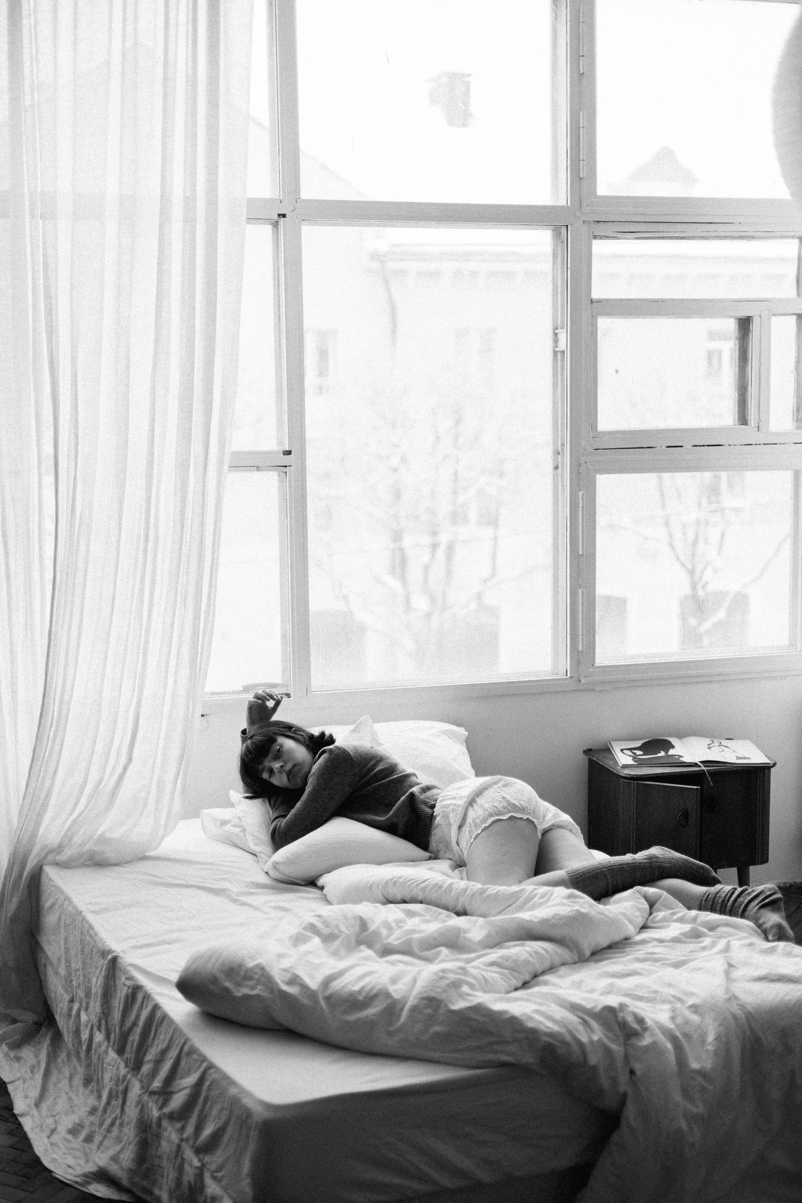 Светлана. Свадебный и портретный фотограф Соломко Диана