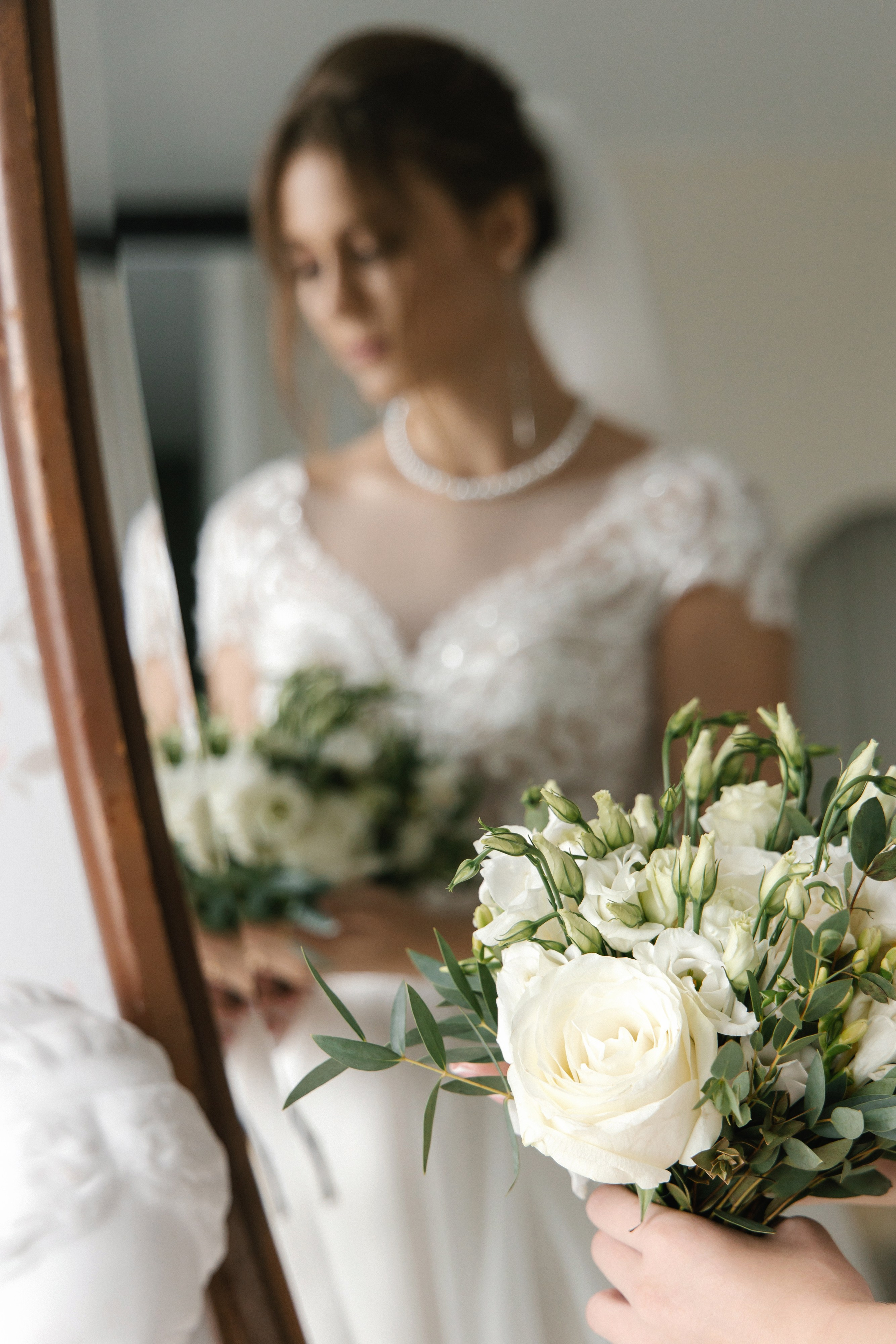 Ксения и Антон (полный день). Фотограф в Барнауле Юлия Садвокасова