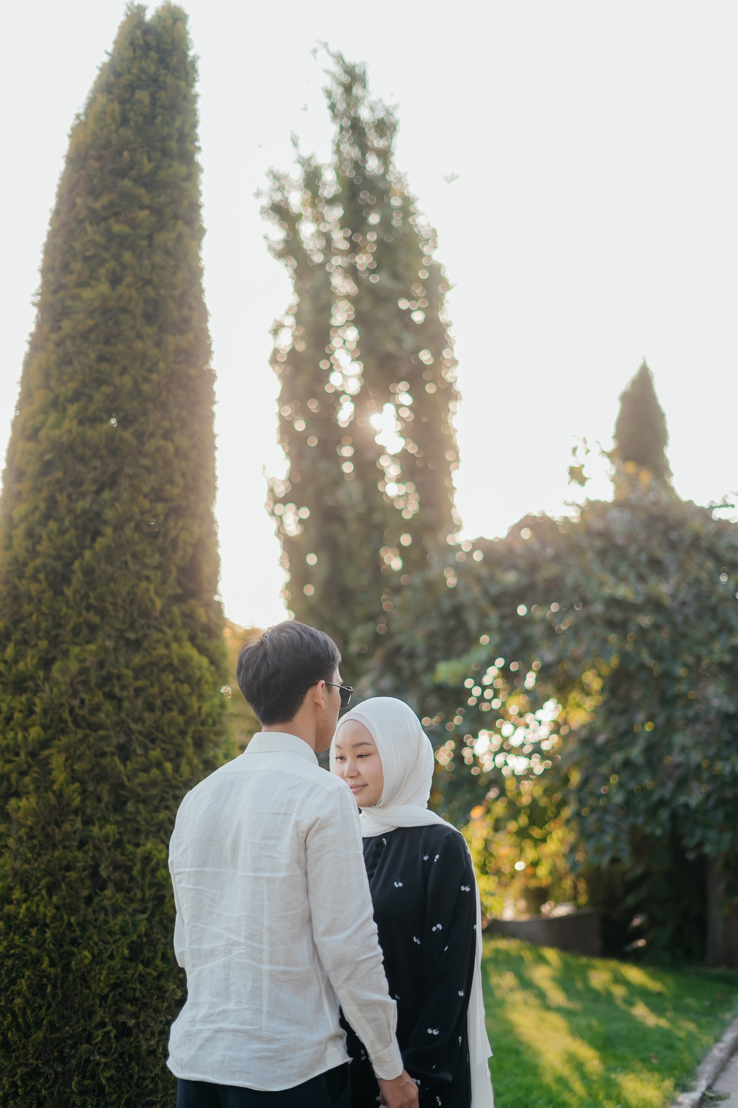 BEKA & ANELYA. Wedding and Fashion photographer