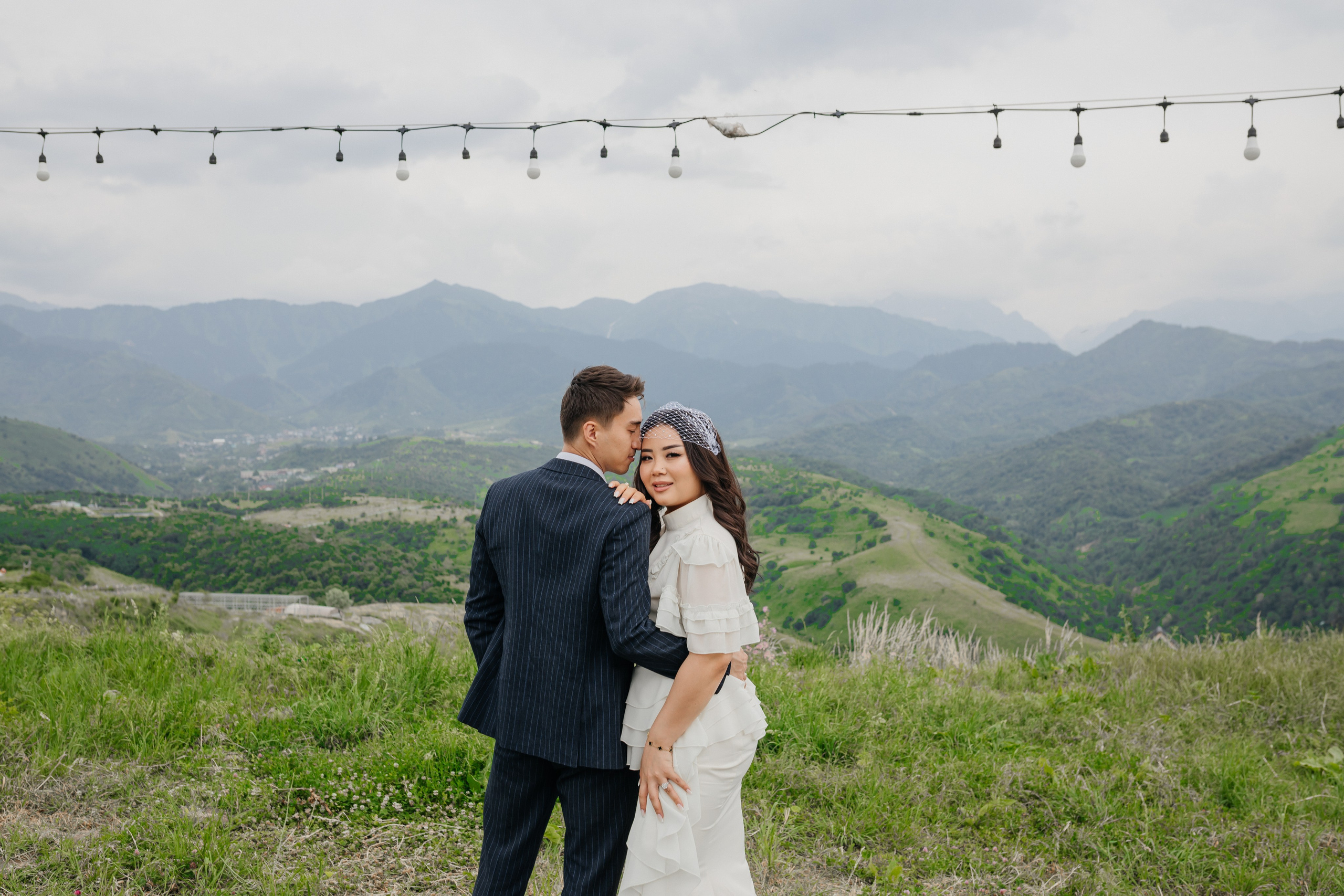 MADI & ARU. Wedding and Fashion photographer