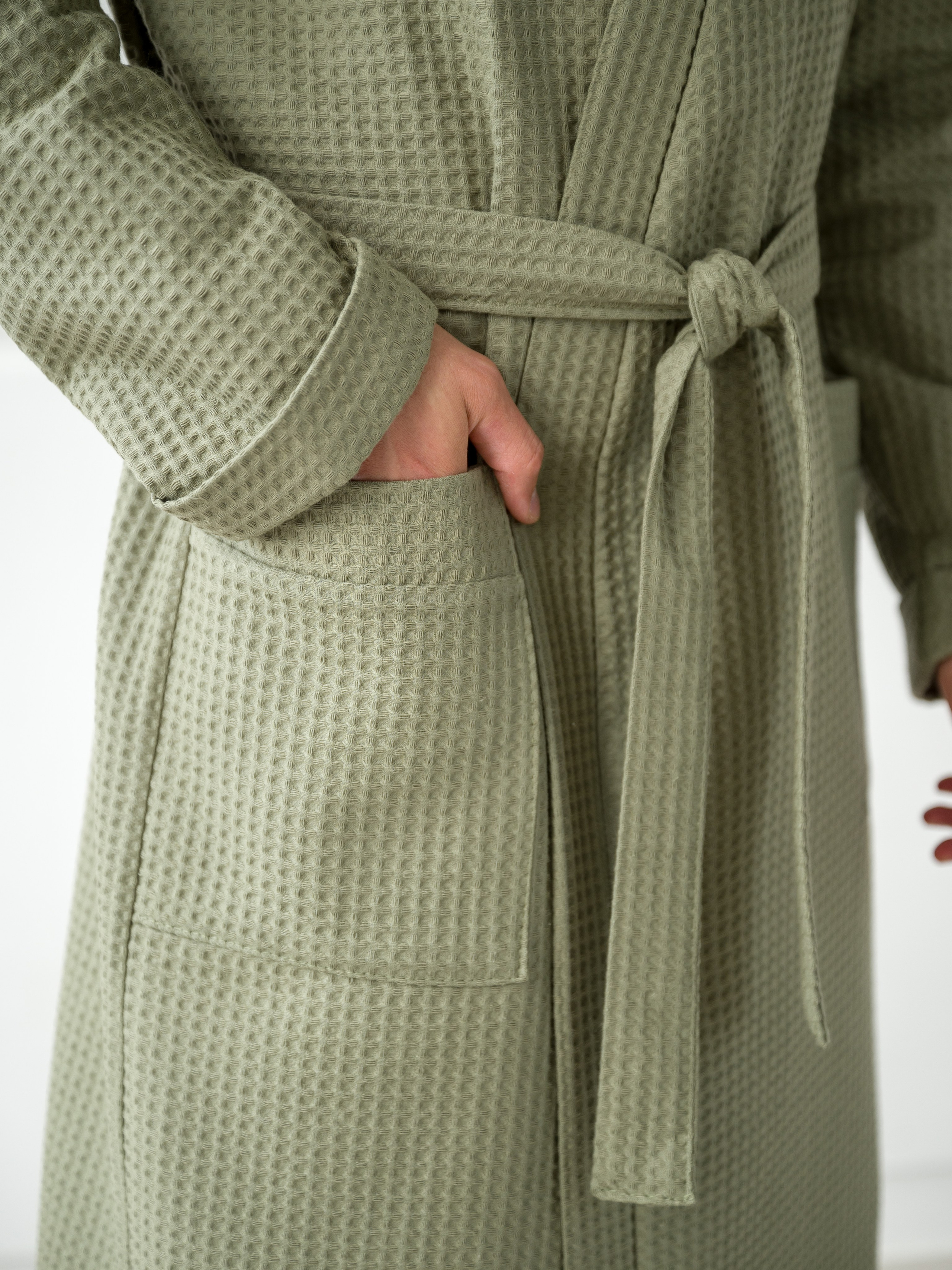 Maso home. Фотограф для маркетплейсов в г. Иваново Клещенок Юлия